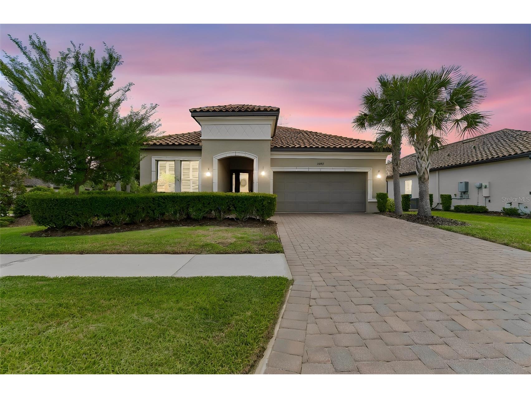 20158 Umbria Hill Drive Tampa FL 33647 TB8506323 image23