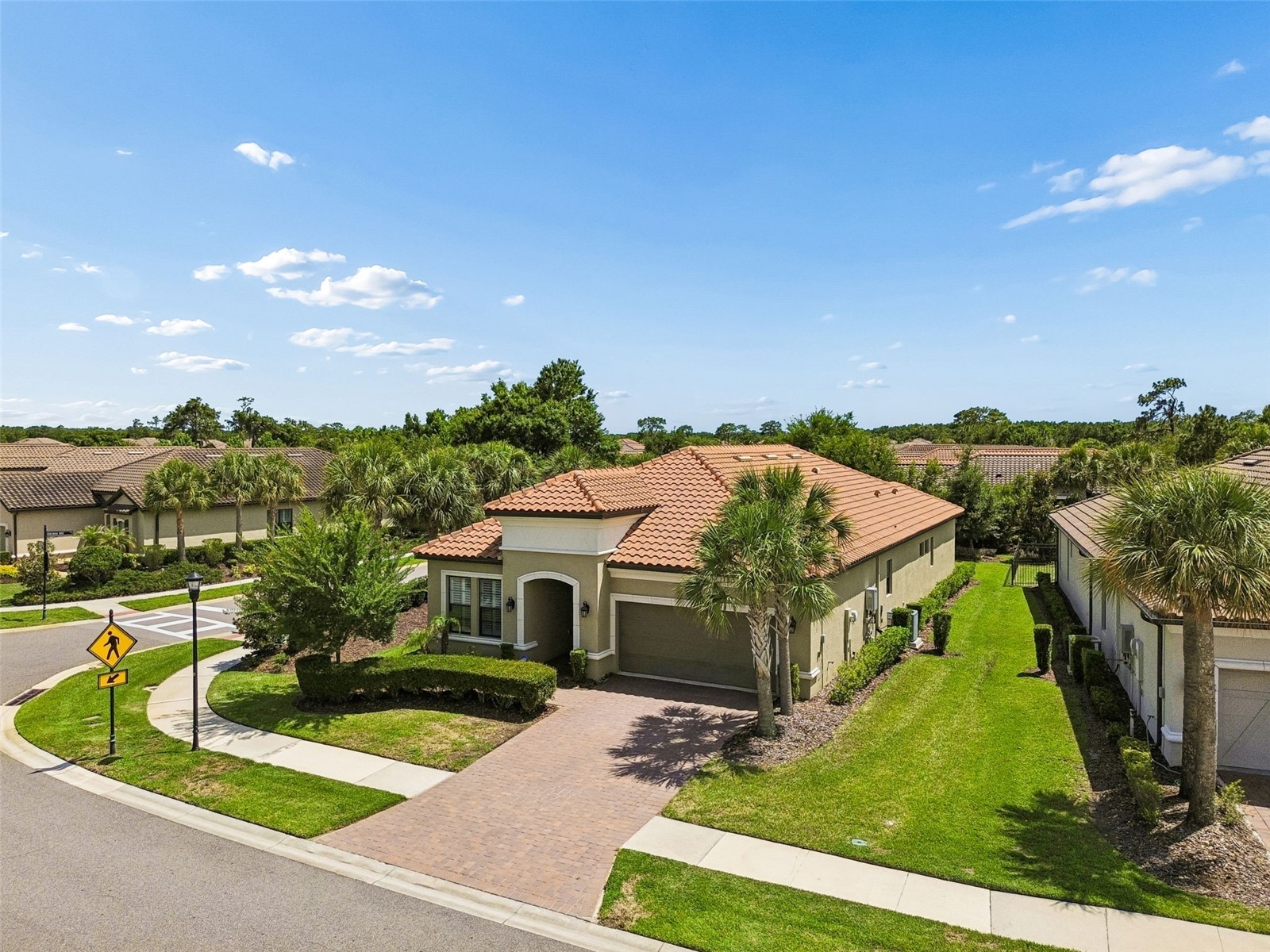 20158 Umbria Hill Drive Tampa FL 33647 TB8506323 image24