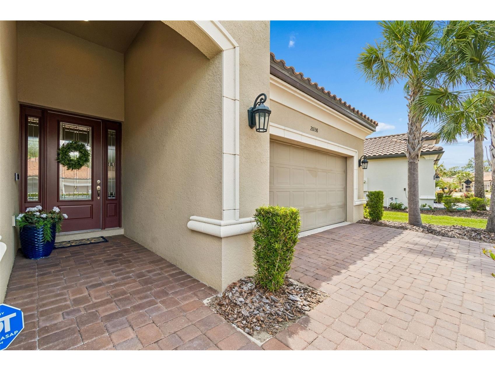 20158 Umbria Hill Drive Tampa FL 33647 TB8506323 image25
