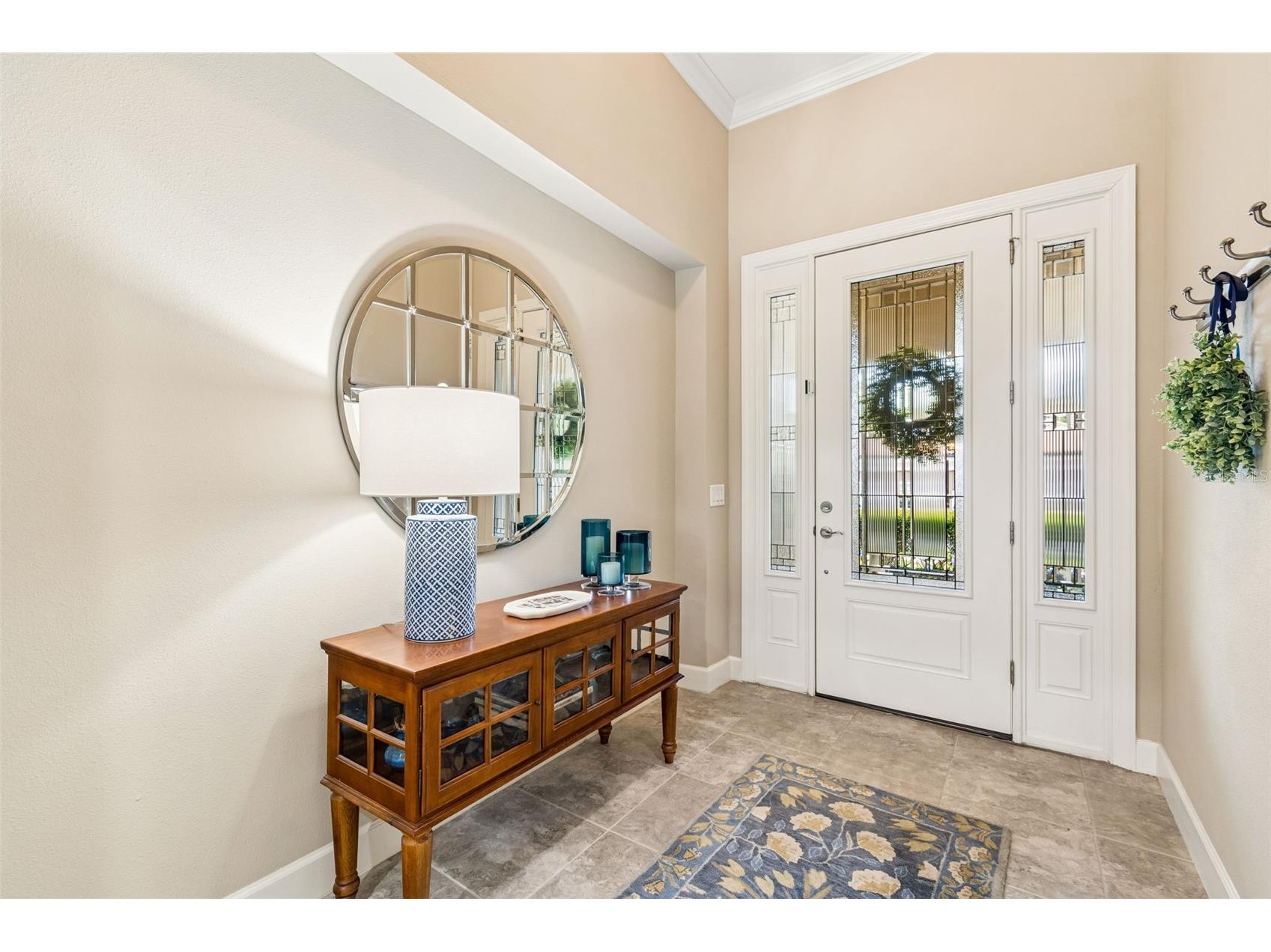 20158 Umbria Hill Drive Tampa FL 33647 TB8506323 image26