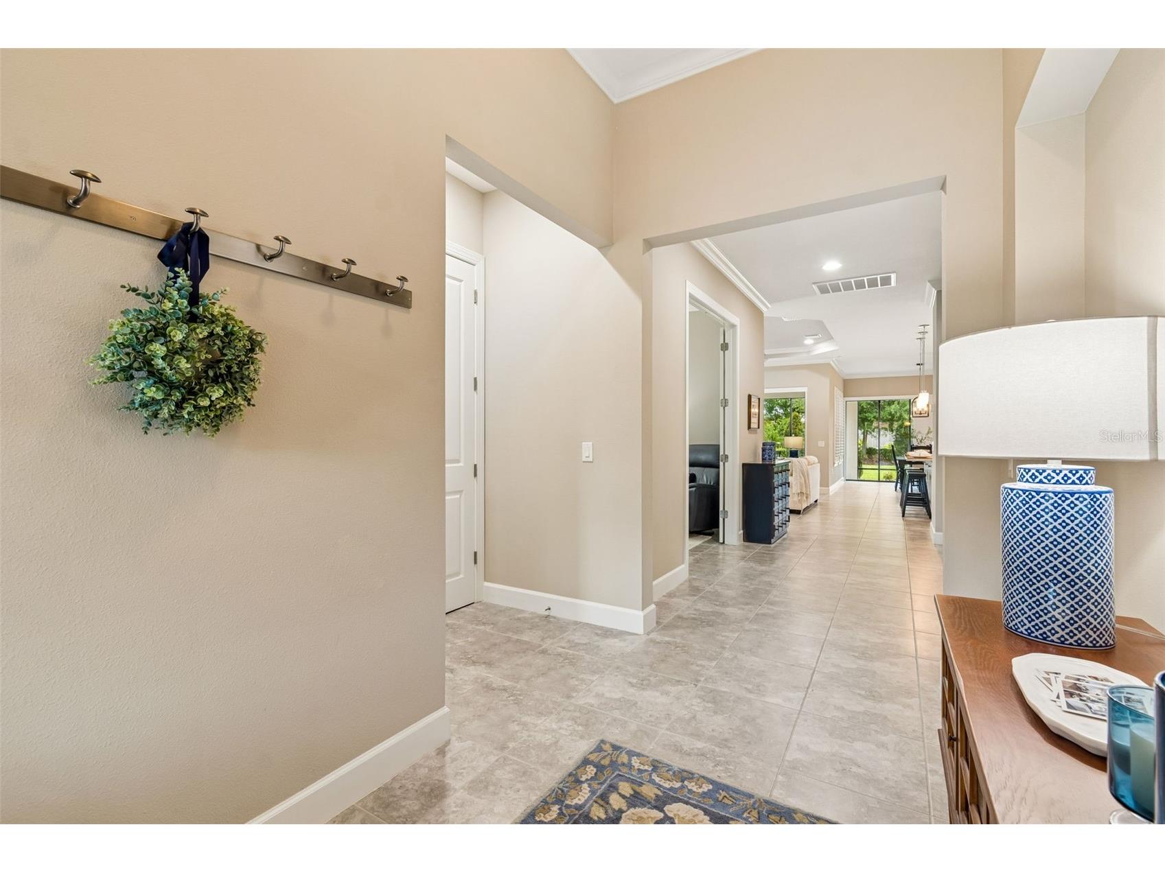 20158 Umbria Hill Drive Tampa FL 33647 TB8506323 image27