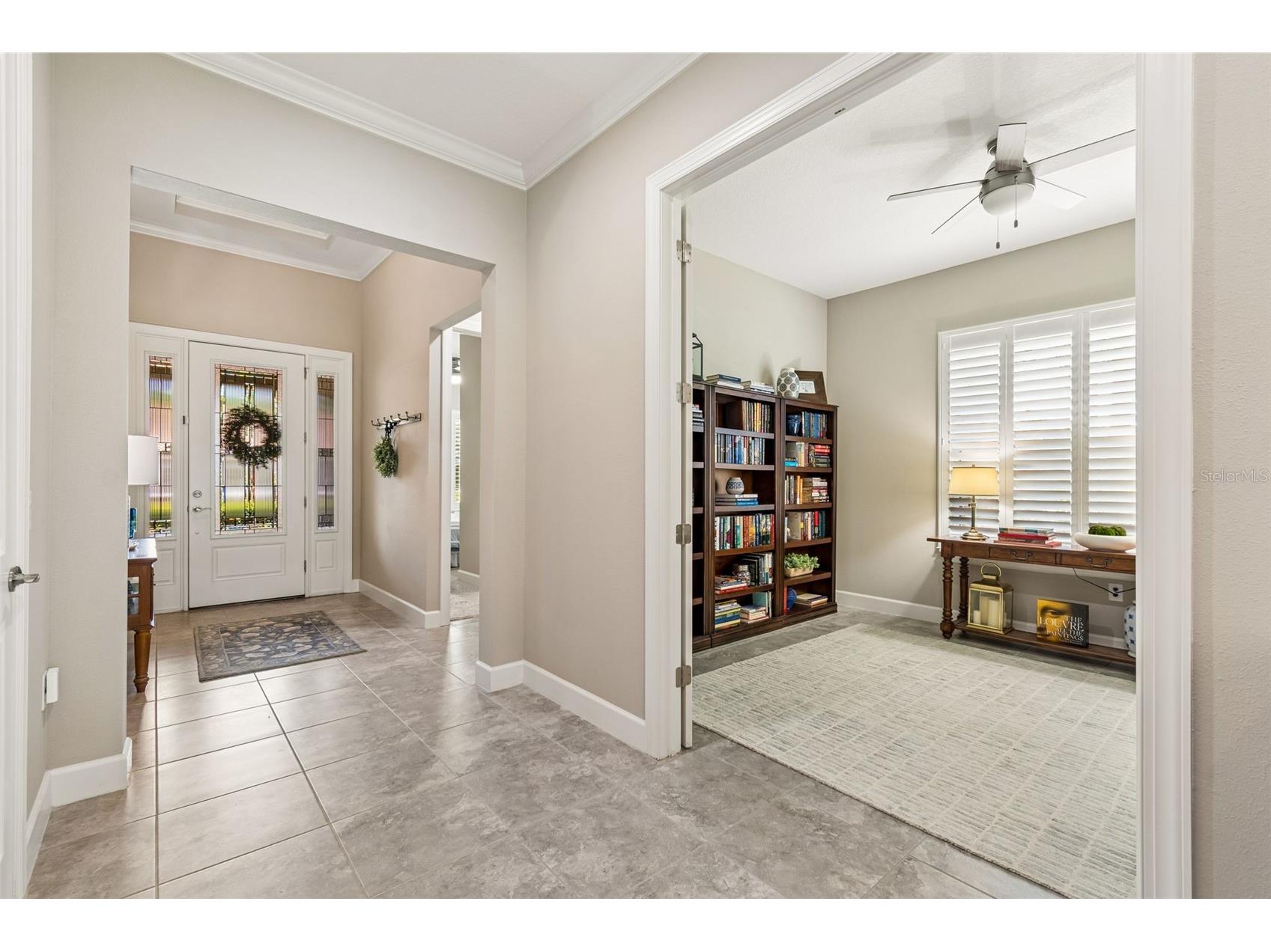 20158 Umbria Hill Drive Tampa FL 33647 TB8506323 image28
