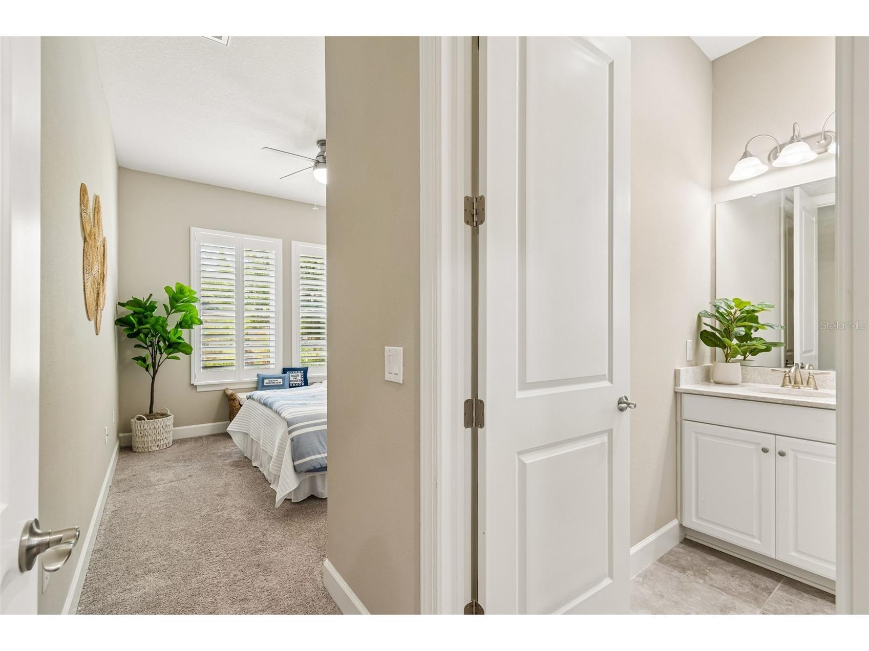20158 Umbria Hill Drive Tampa FL 33647 TB8506323 image29