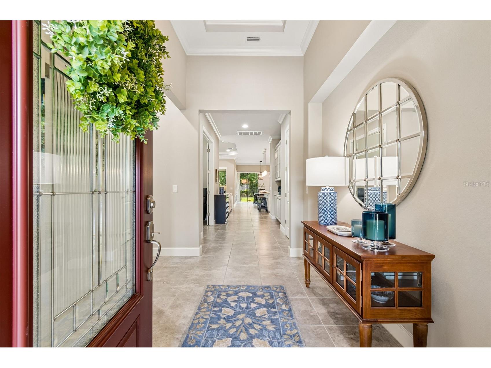 20158 Umbria Hill Drive Tampa FL 33647 TB8506323 image3
