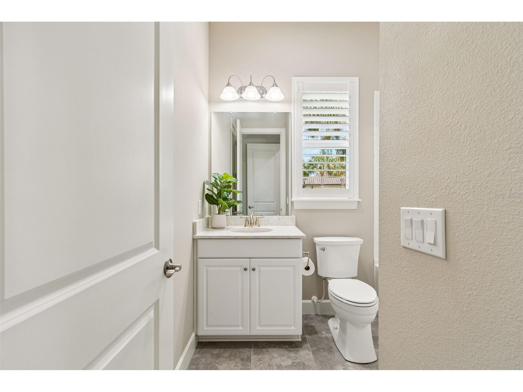 20158 Umbria Hill Drive Tampa FL 33647 TB8506323 image30