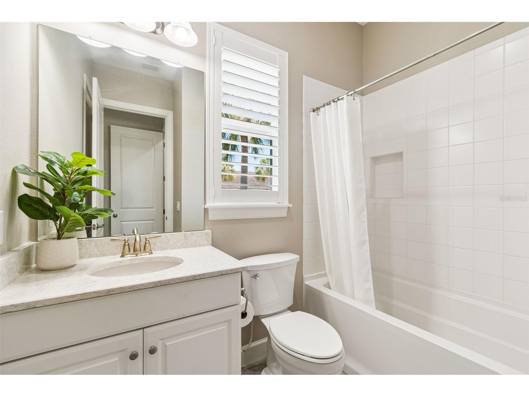 20158 Umbria Hill Drive Tampa FL 33647 TB8506323 image31