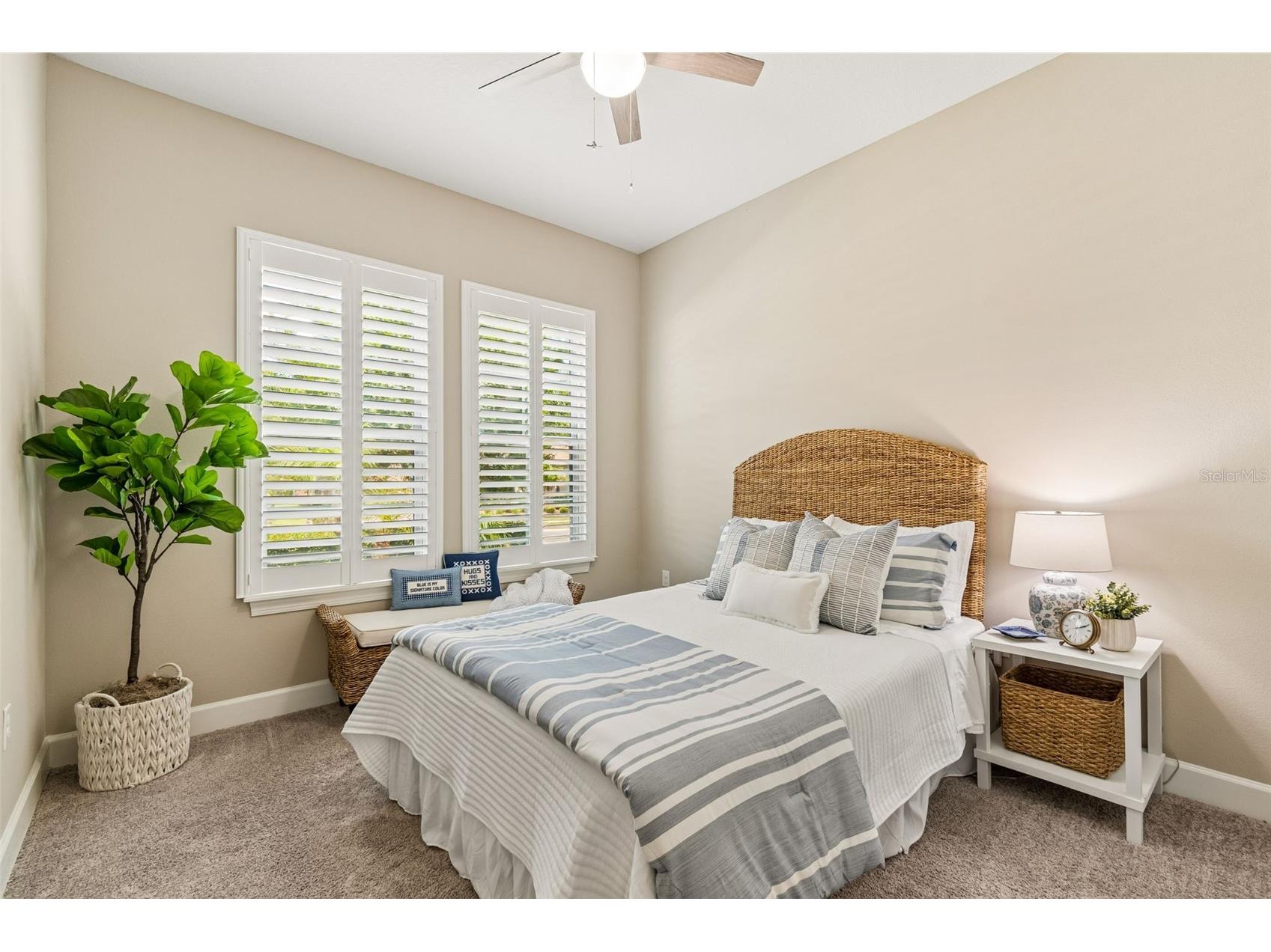 20158 Umbria Hill Drive Tampa FL 33647 TB8506323 image32