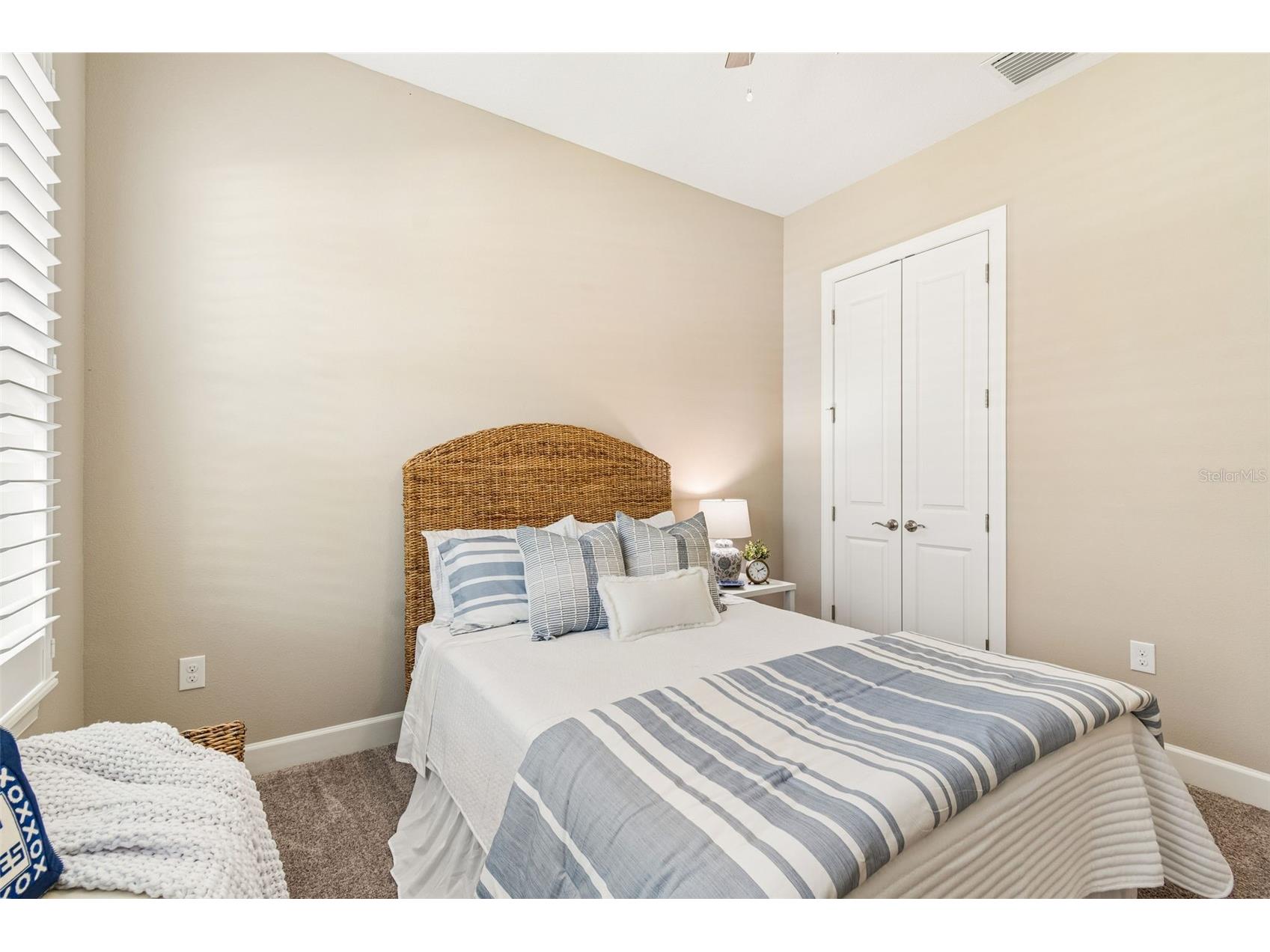 20158 Umbria Hill Drive Tampa FL 33647 TB8506323 image33