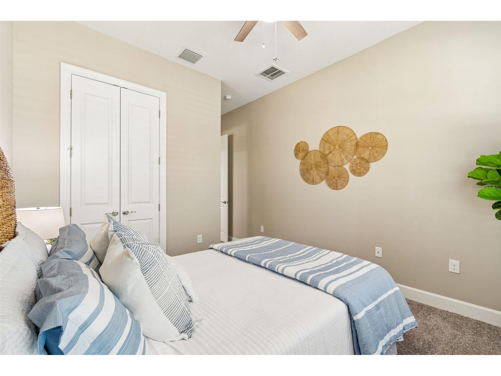20158 Umbria Hill Drive Tampa FL 33647 TB8506323 image34