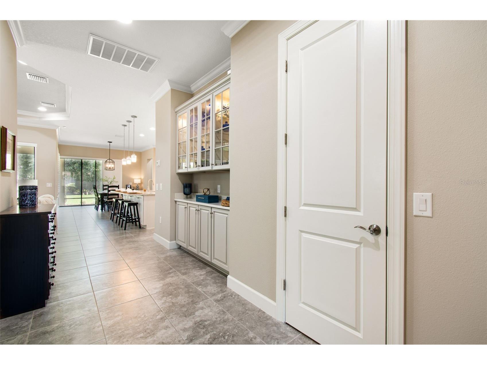20158 Umbria Hill Drive Tampa FL 33647 TB8506323 image35