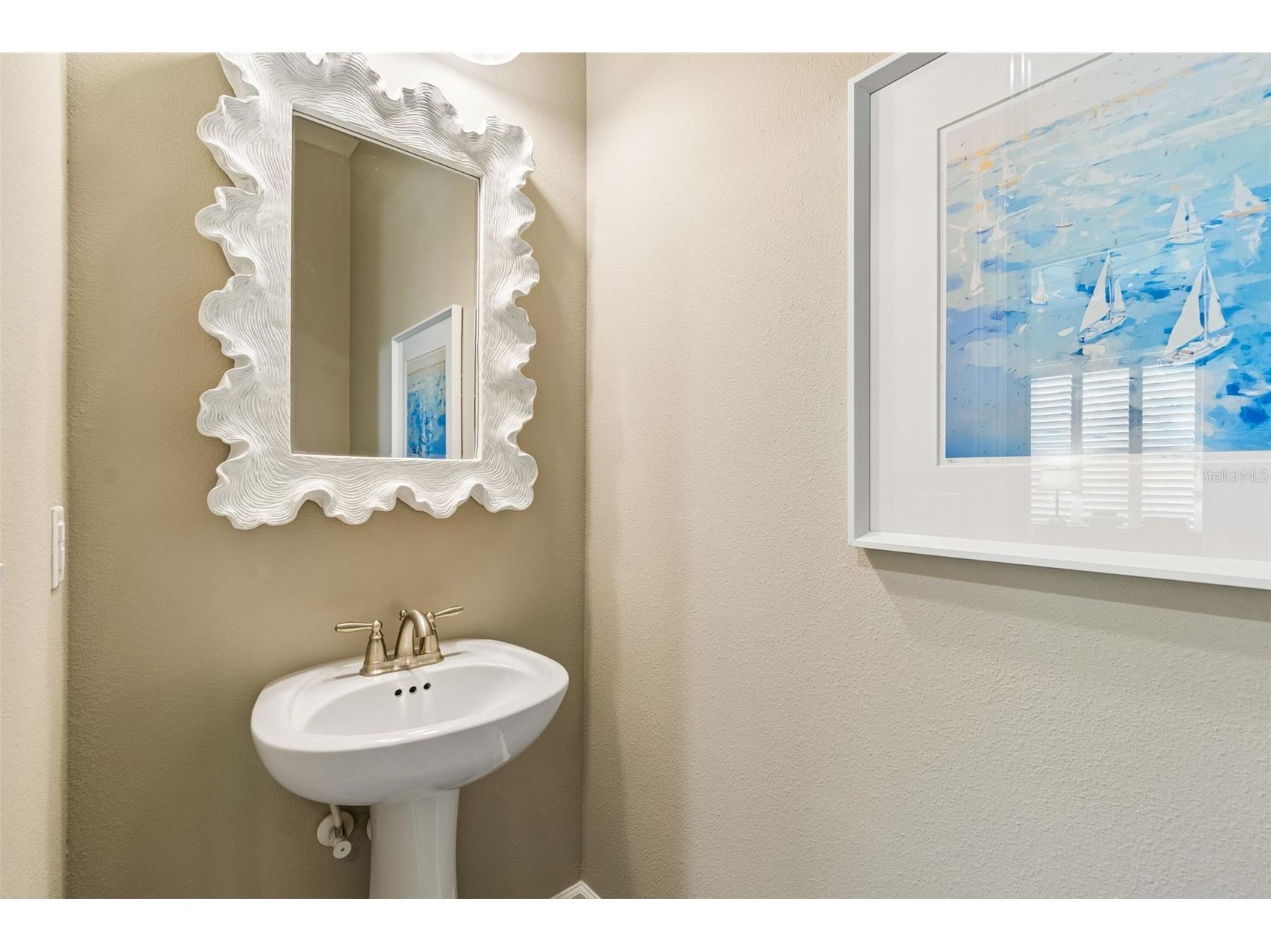 20158 Umbria Hill Drive Tampa FL 33647 TB8506323 image36