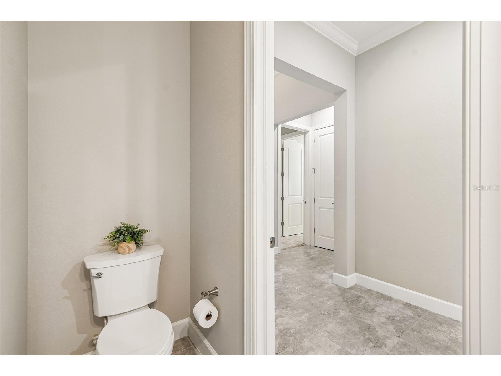 20158 Umbria Hill Drive Tampa FL 33647 TB8506323 image37