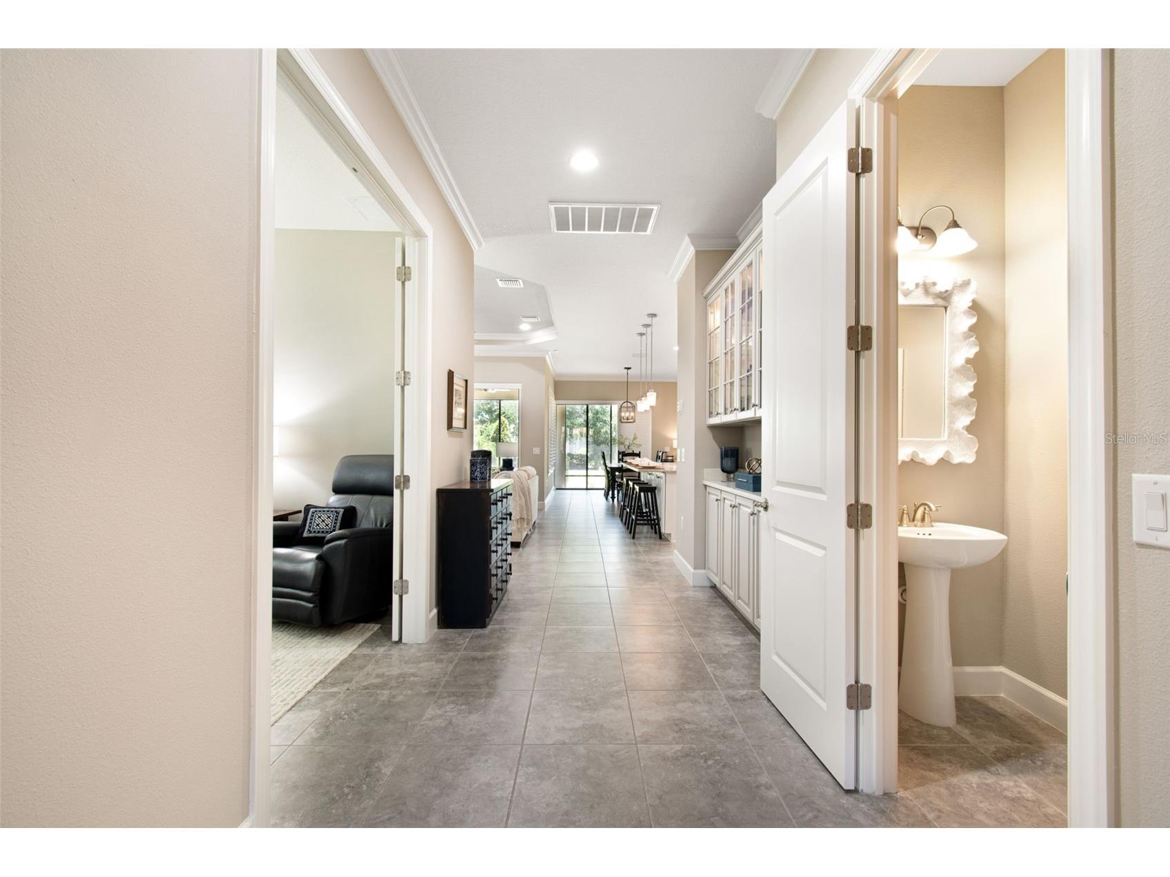 20158 Umbria Hill Drive Tampa FL 33647 TB8506323 image38