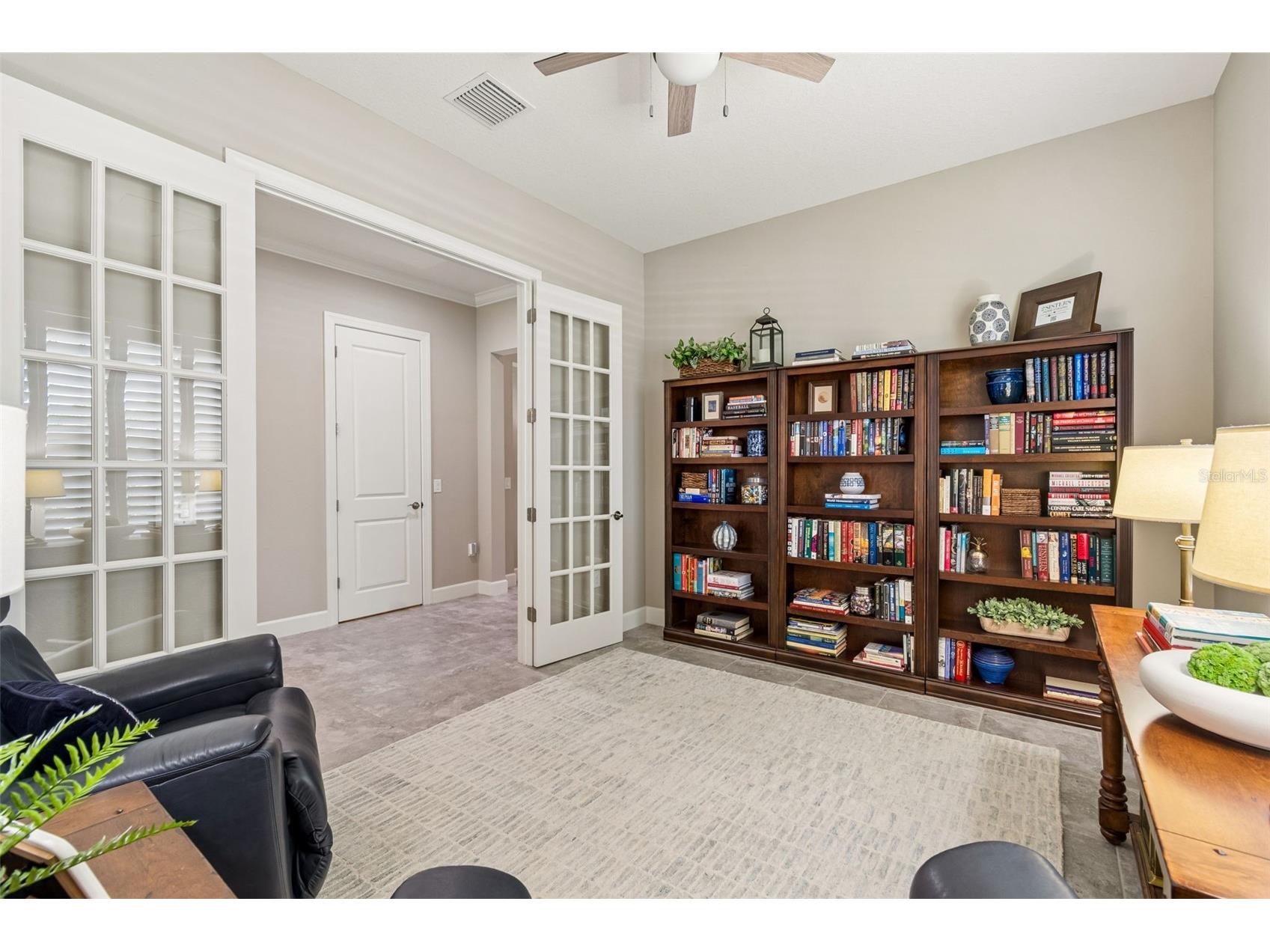 20158 Umbria Hill Drive Tampa FL 33647 TB8506323 image39