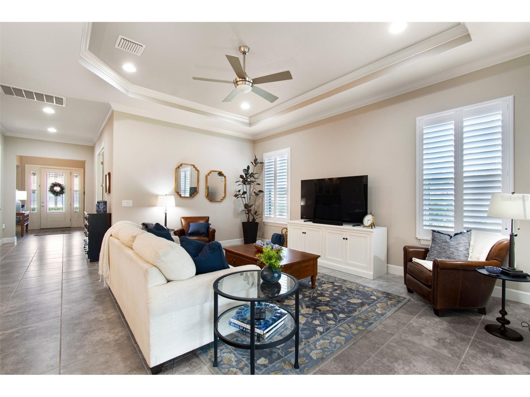 20158 Umbria Hill Drive Tampa FL 33647 TB8506323 image4