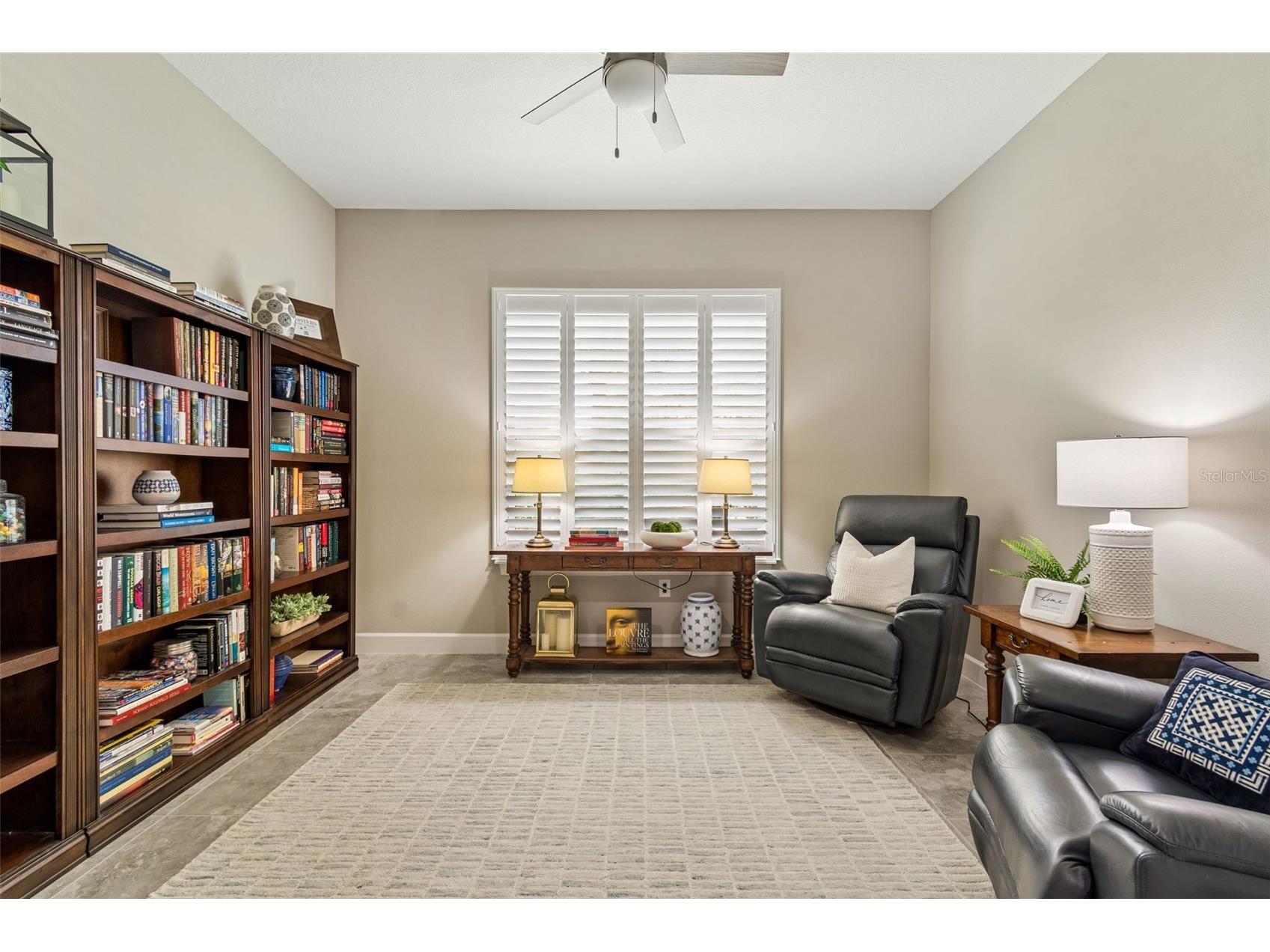20158 Umbria Hill Drive Tampa FL 33647 TB8506323 image40