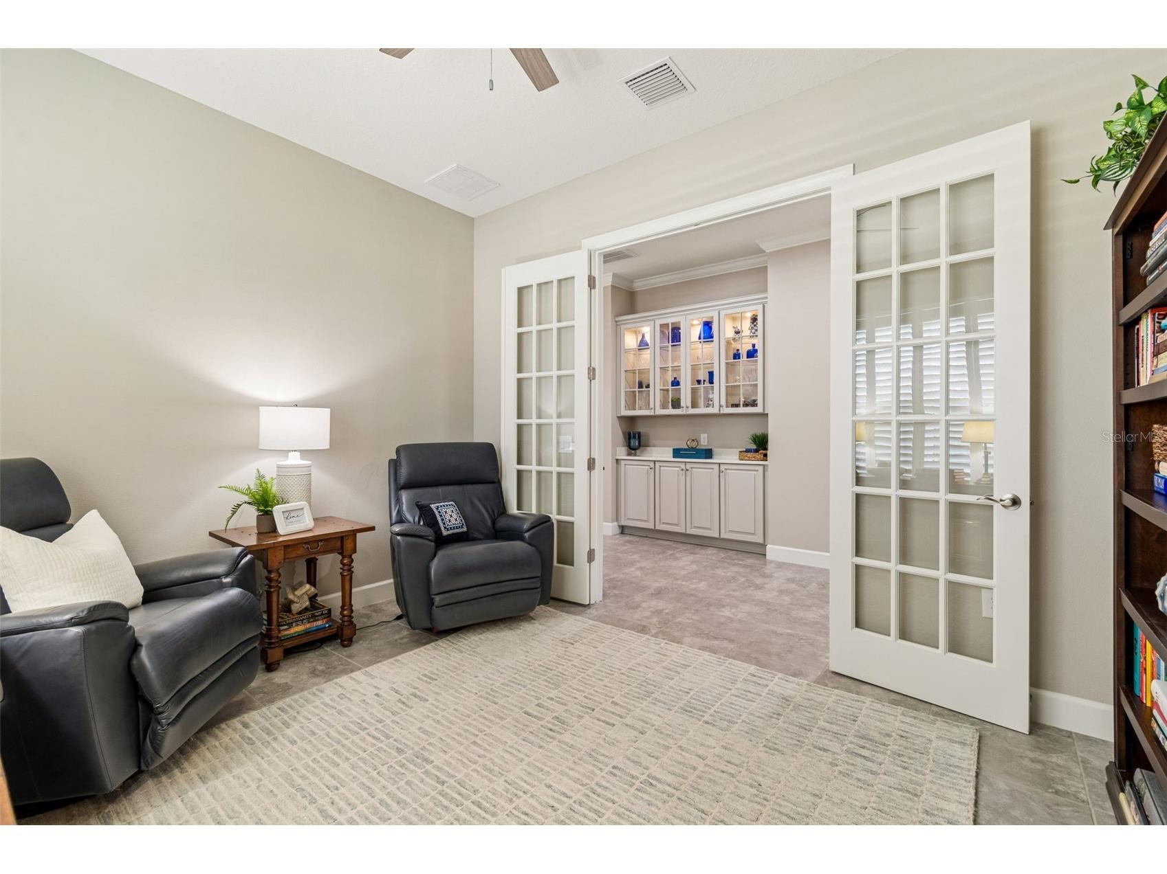 20158 Umbria Hill Drive Tampa FL 33647 TB8506323 image41