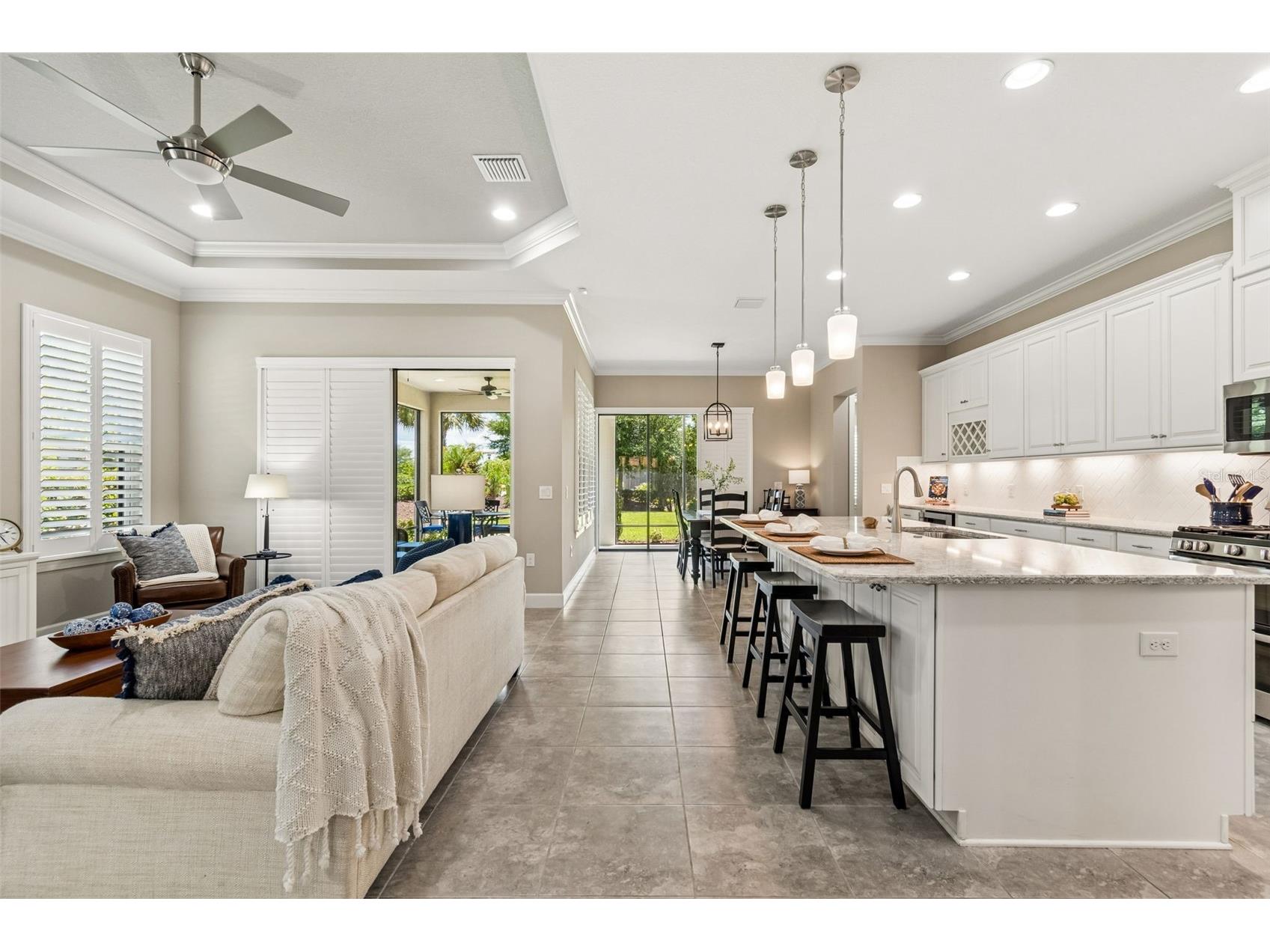 20158 Umbria Hill Drive Tampa FL 33647 TB8506323 image42