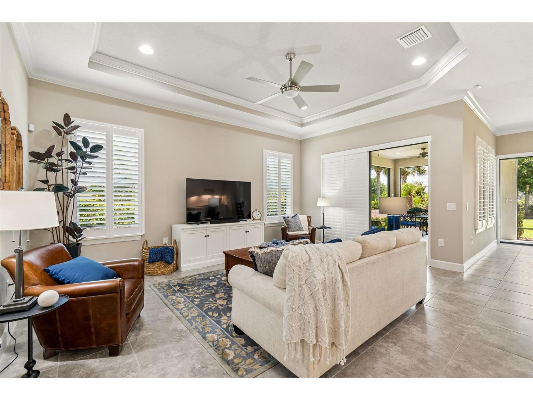 20158 Umbria Hill Drive Tampa FL 33647 TB8506323 image43