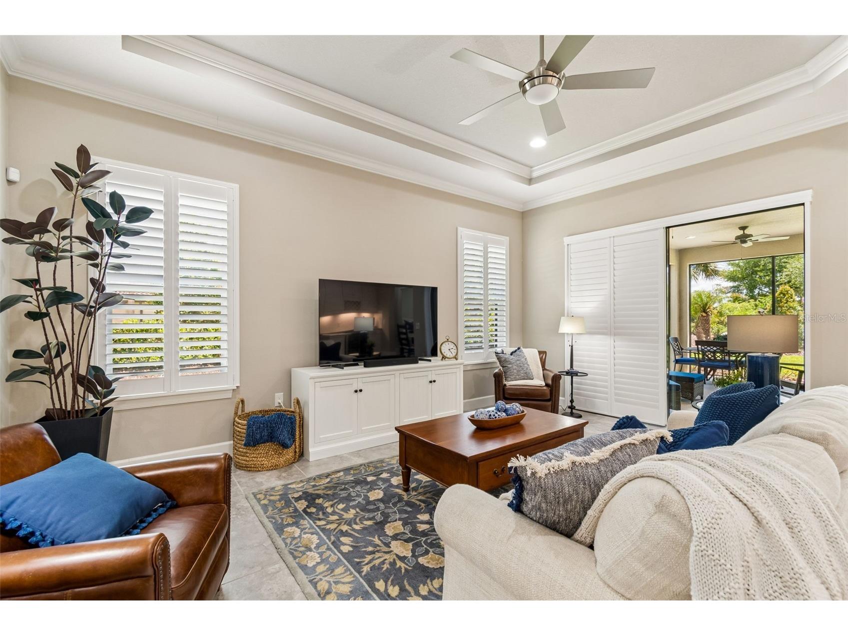 20158 Umbria Hill Drive Tampa FL 33647 TB8506323 image44