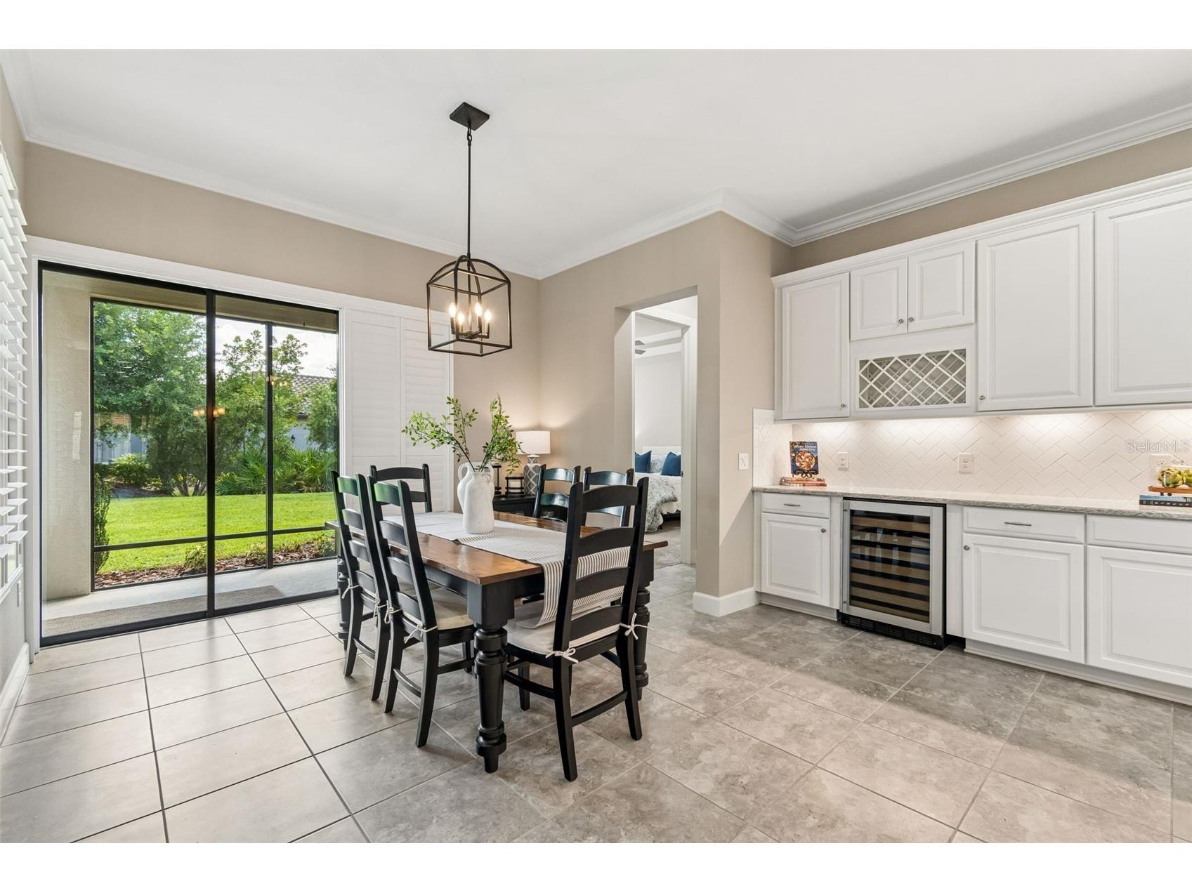 20158 Umbria Hill Drive Tampa FL 33647 TB8506323 image45