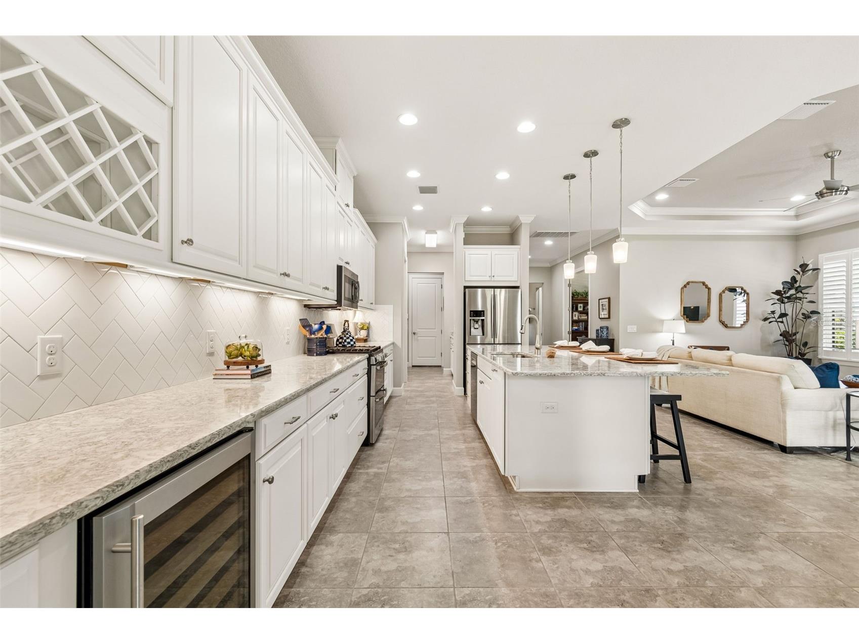 20158 Umbria Hill Drive Tampa FL 33647 TB8506323 image47