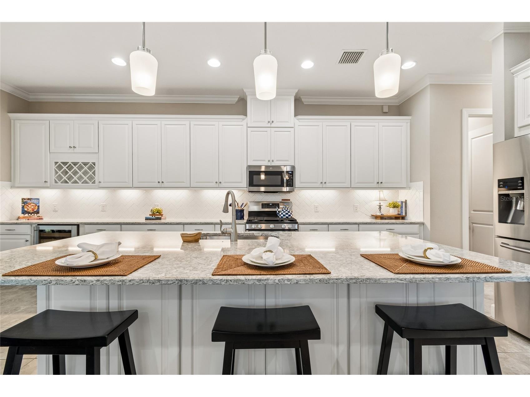 20158 Umbria Hill Drive Tampa FL 33647 TB8506323 image48