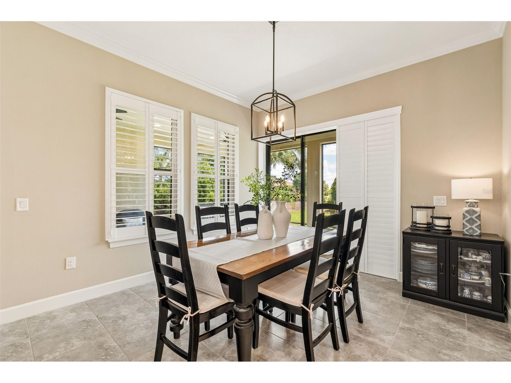 20158 Umbria Hill Drive Tampa FL 33647 TB8506323 image50