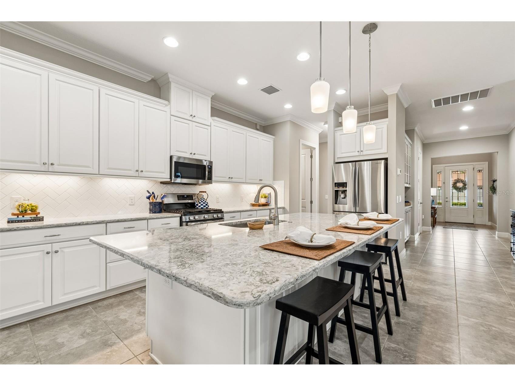 20158 Umbria Hill Drive Tampa FL 33647 TB8506323 image51