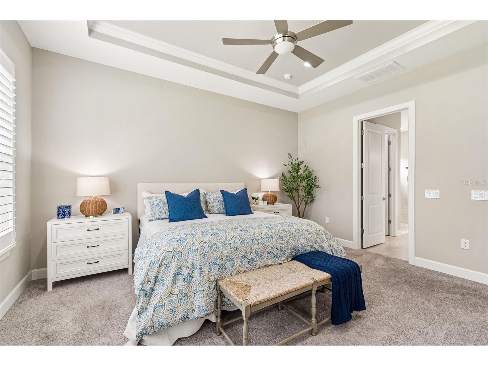 20158 Umbria Hill Drive Tampa FL 33647 TB8506323 image52