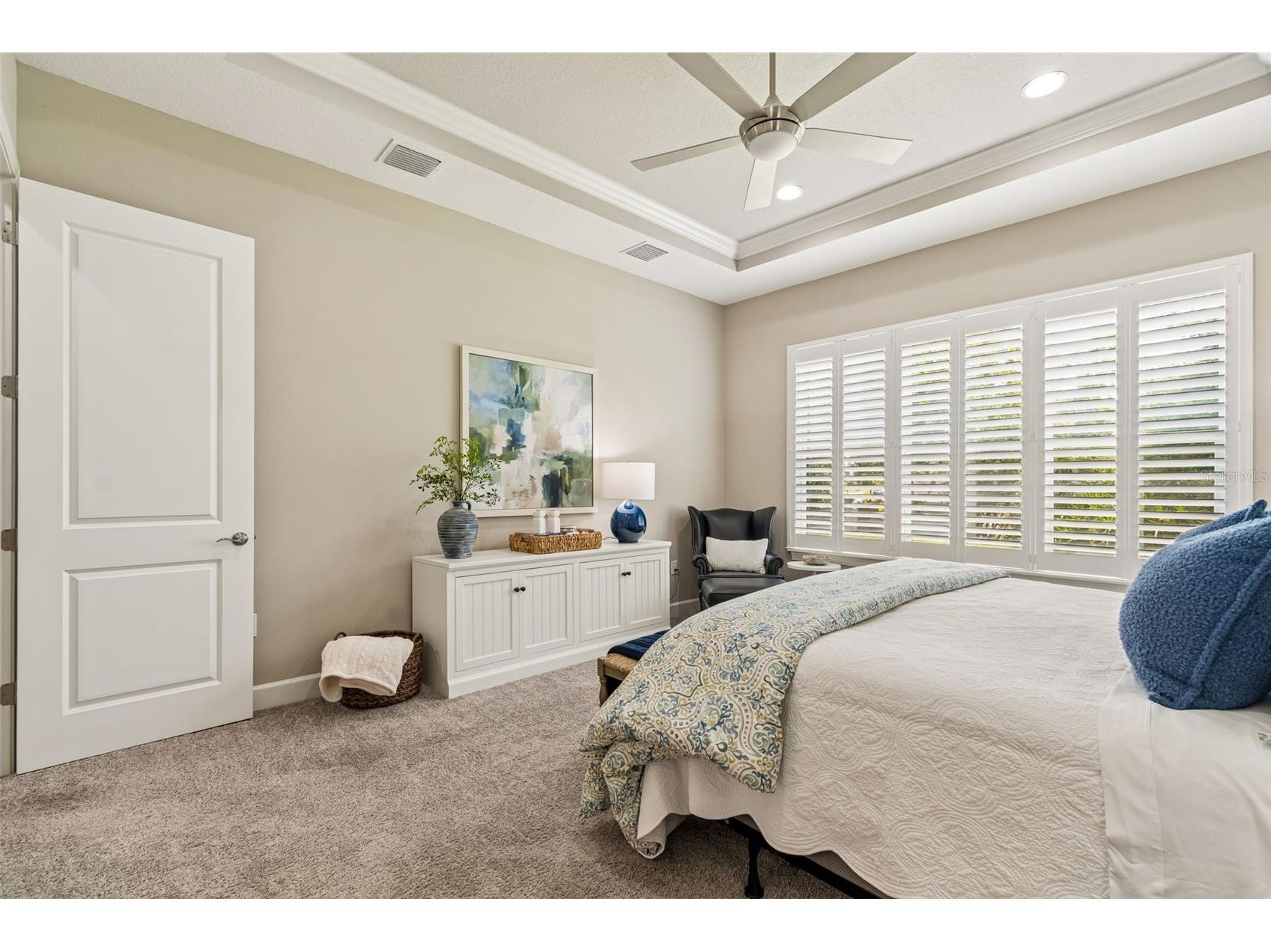 20158 Umbria Hill Drive Tampa FL 33647 TB8506323 image53