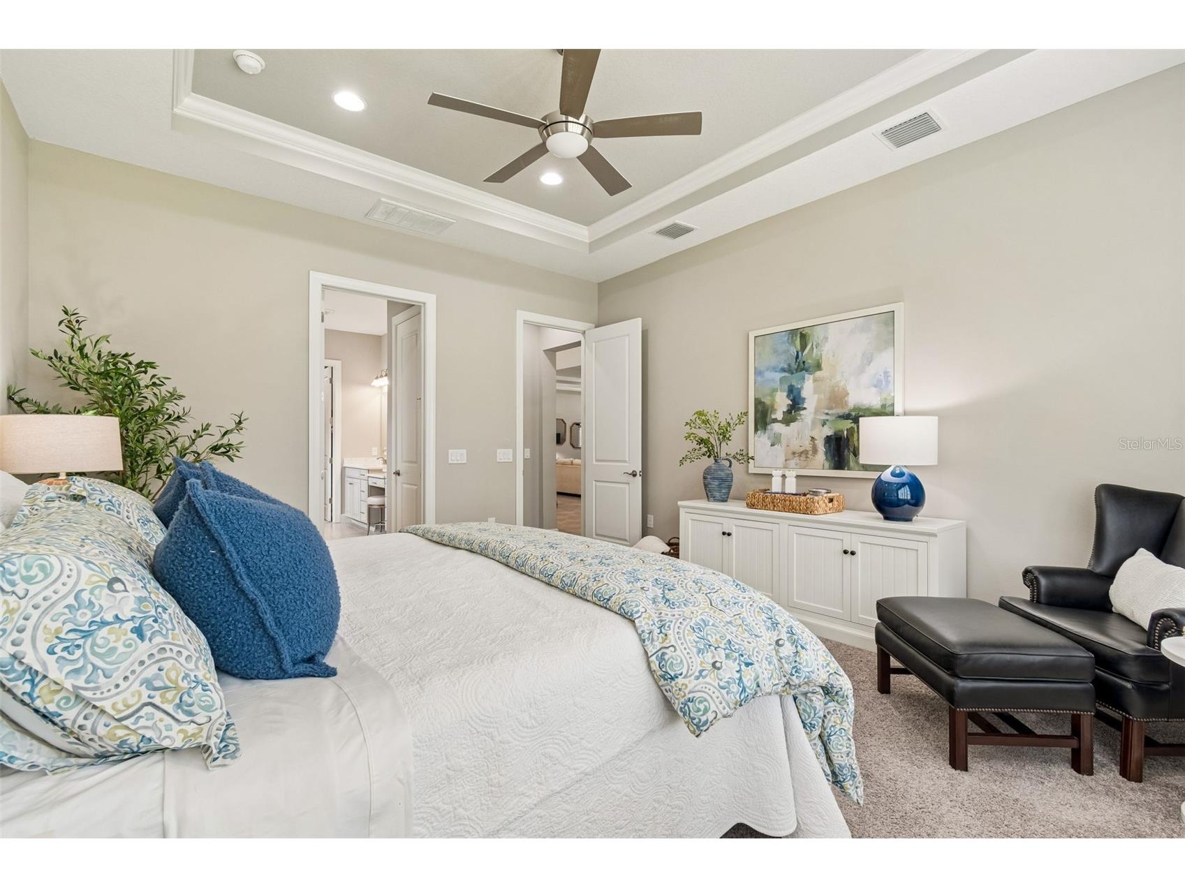 20158 Umbria Hill Drive Tampa FL 33647 TB8506323 image54