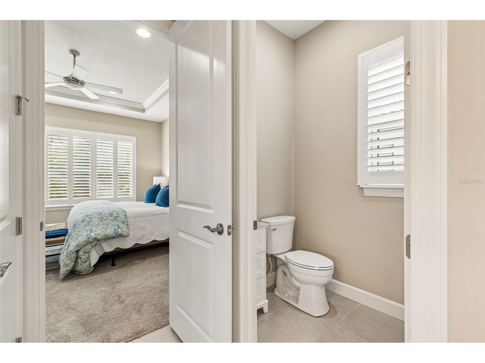 20158 Umbria Hill Drive Tampa FL 33647 TB8506323 image55