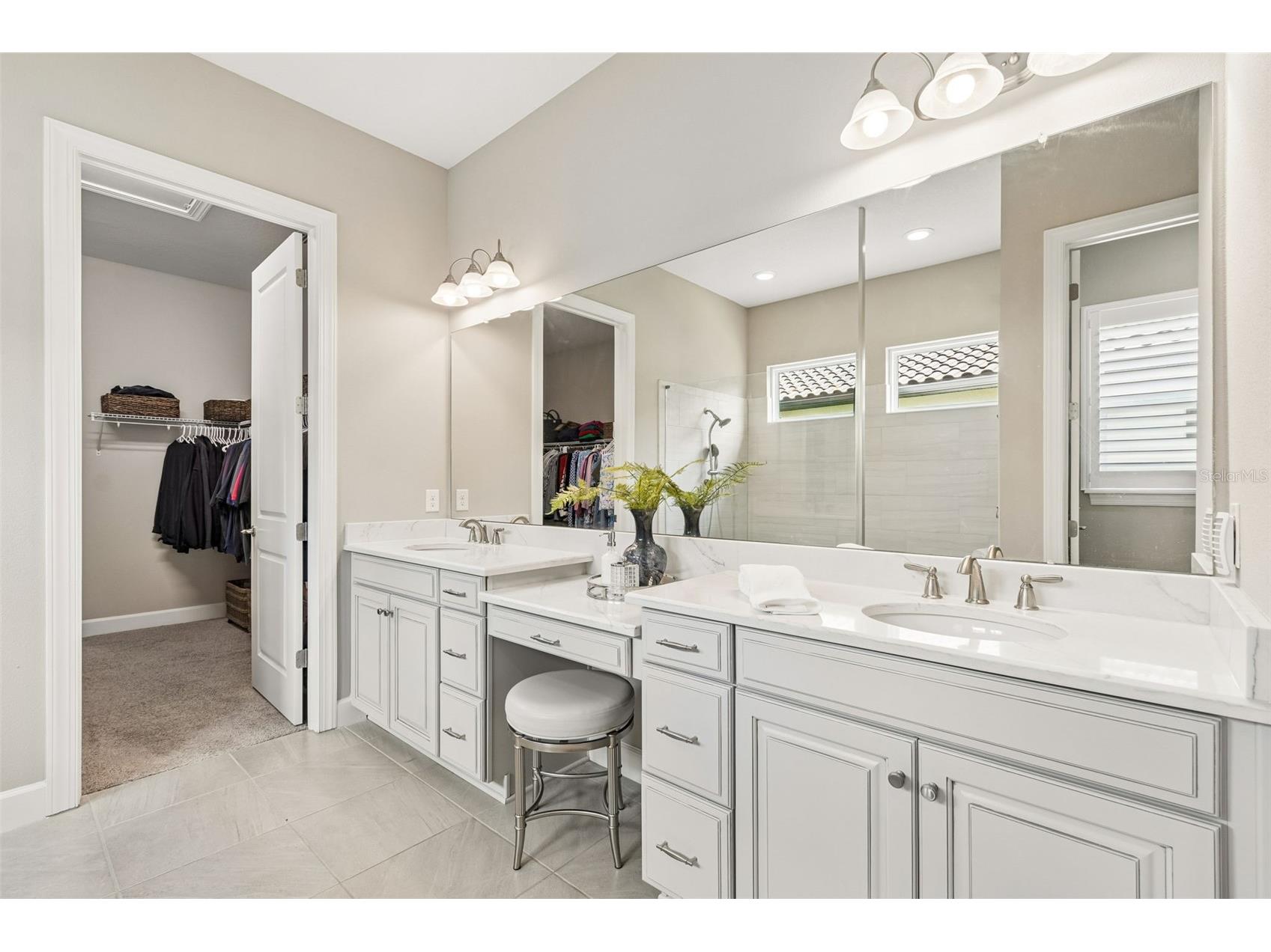 20158 Umbria Hill Drive Tampa FL 33647 TB8506323 image57