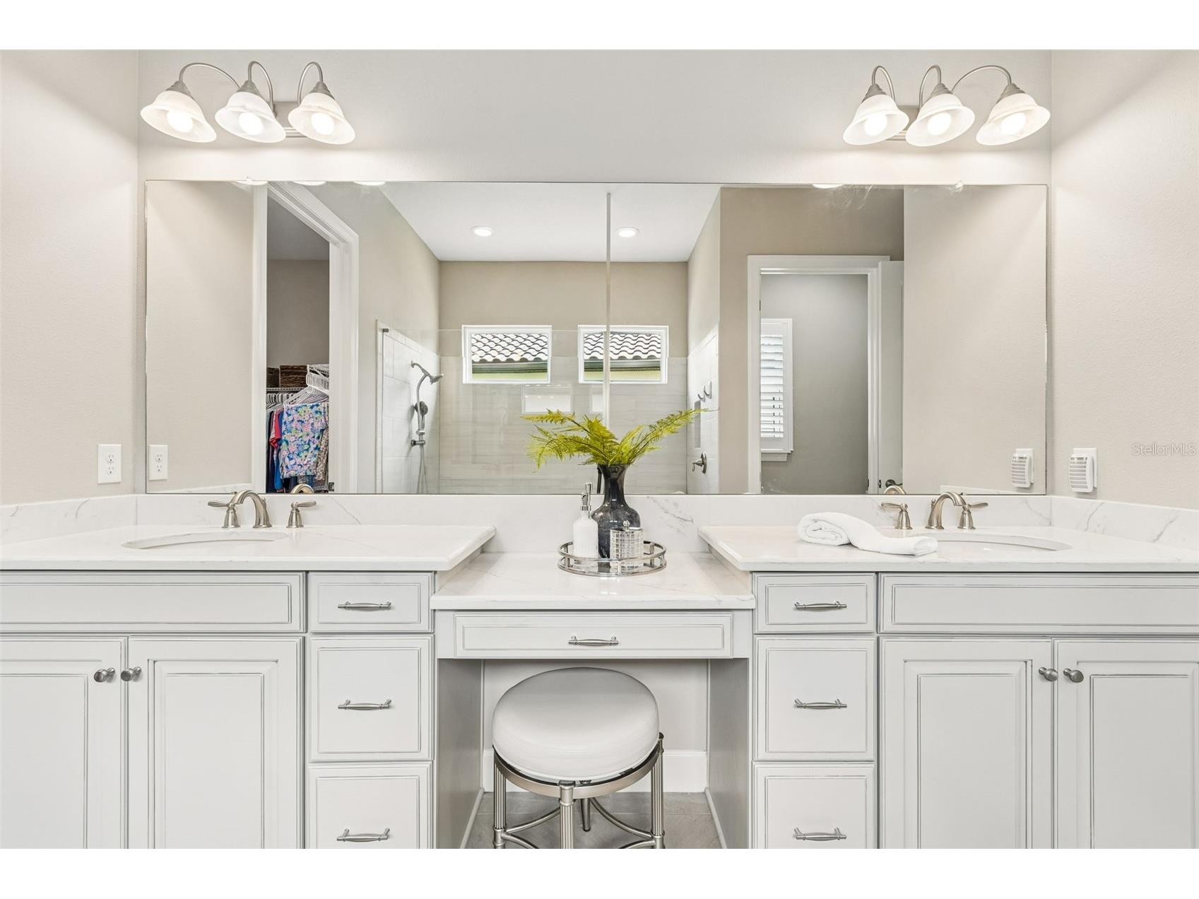 20158 Umbria Hill Drive Tampa FL 33647 TB8506323 image58