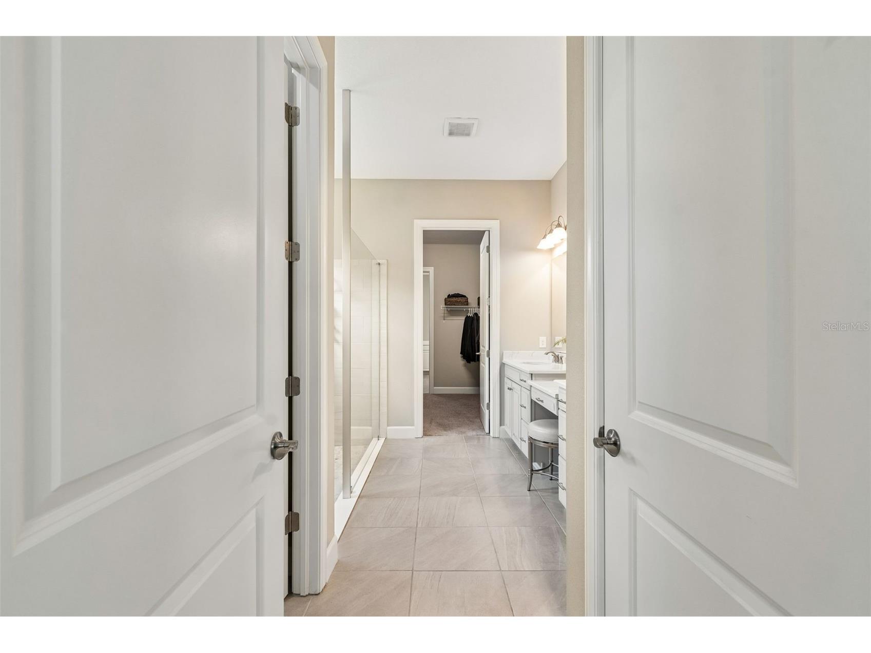 20158 Umbria Hill Drive Tampa FL 33647 TB8506323 image59