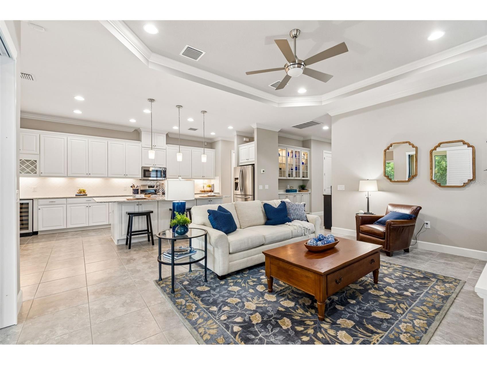 20158 Umbria Hill Drive Tampa FL 33647 TB8506323 image6