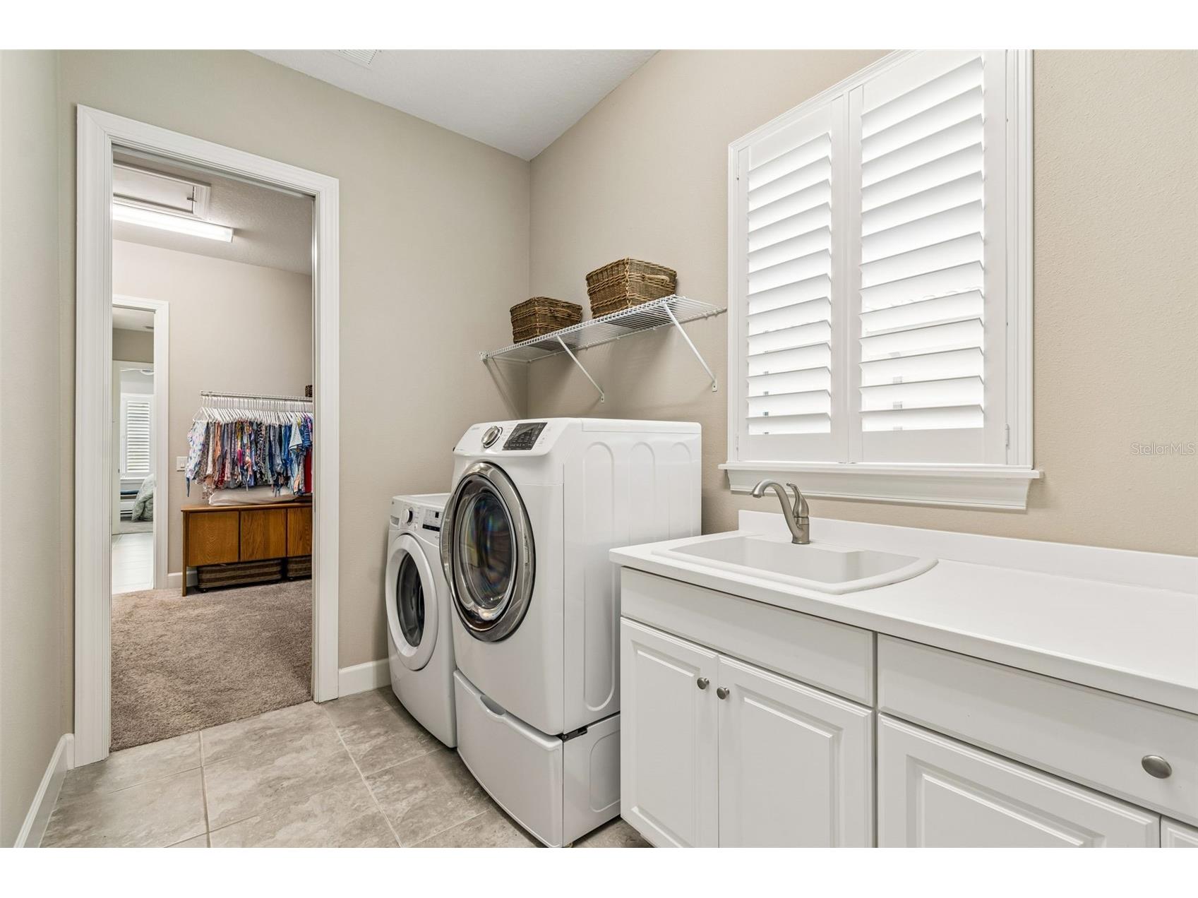 20158 Umbria Hill Drive Tampa FL 33647 TB8506323 image60
