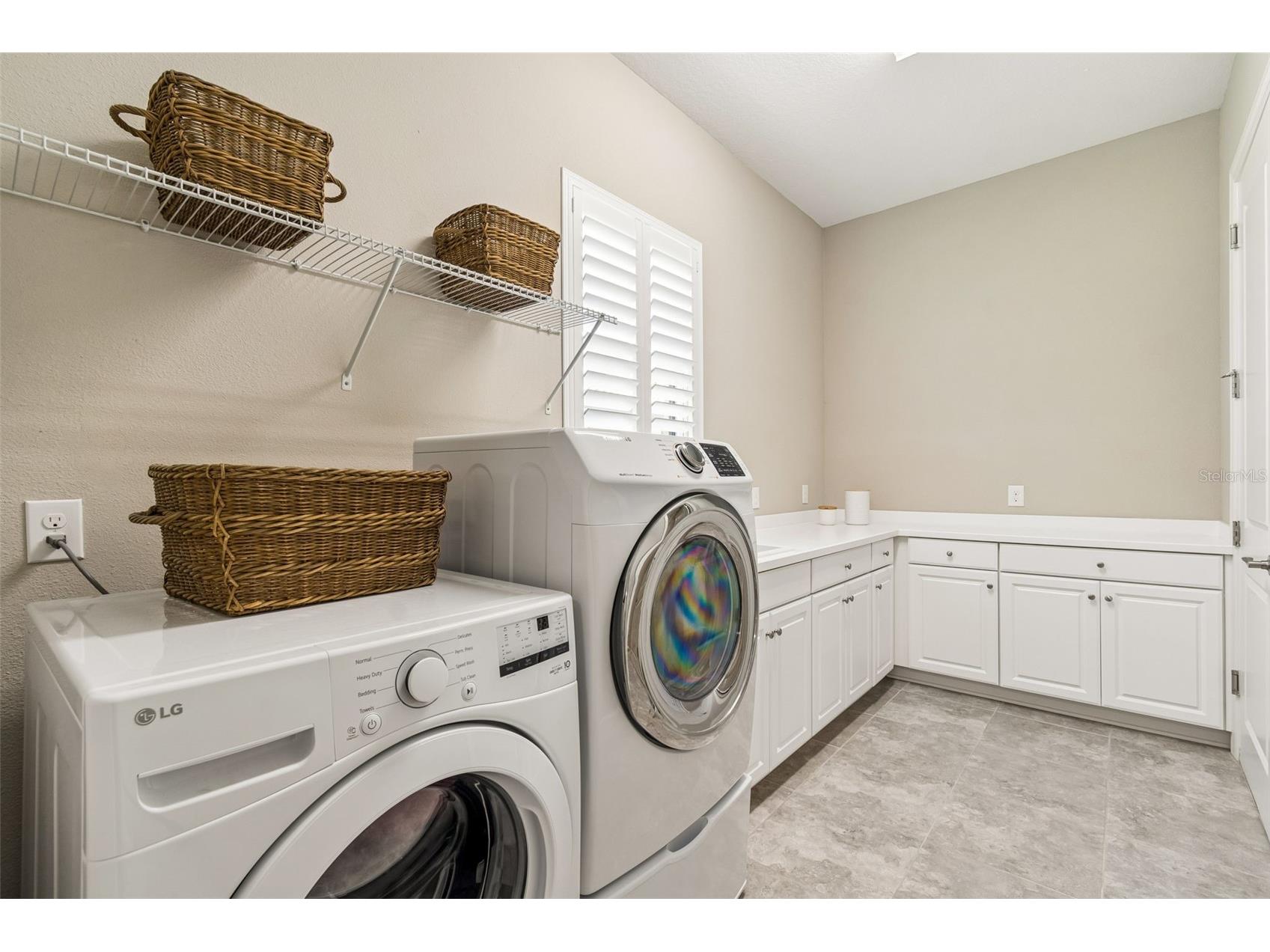 20158 Umbria Hill Drive Tampa FL 33647 TB8506323 image61