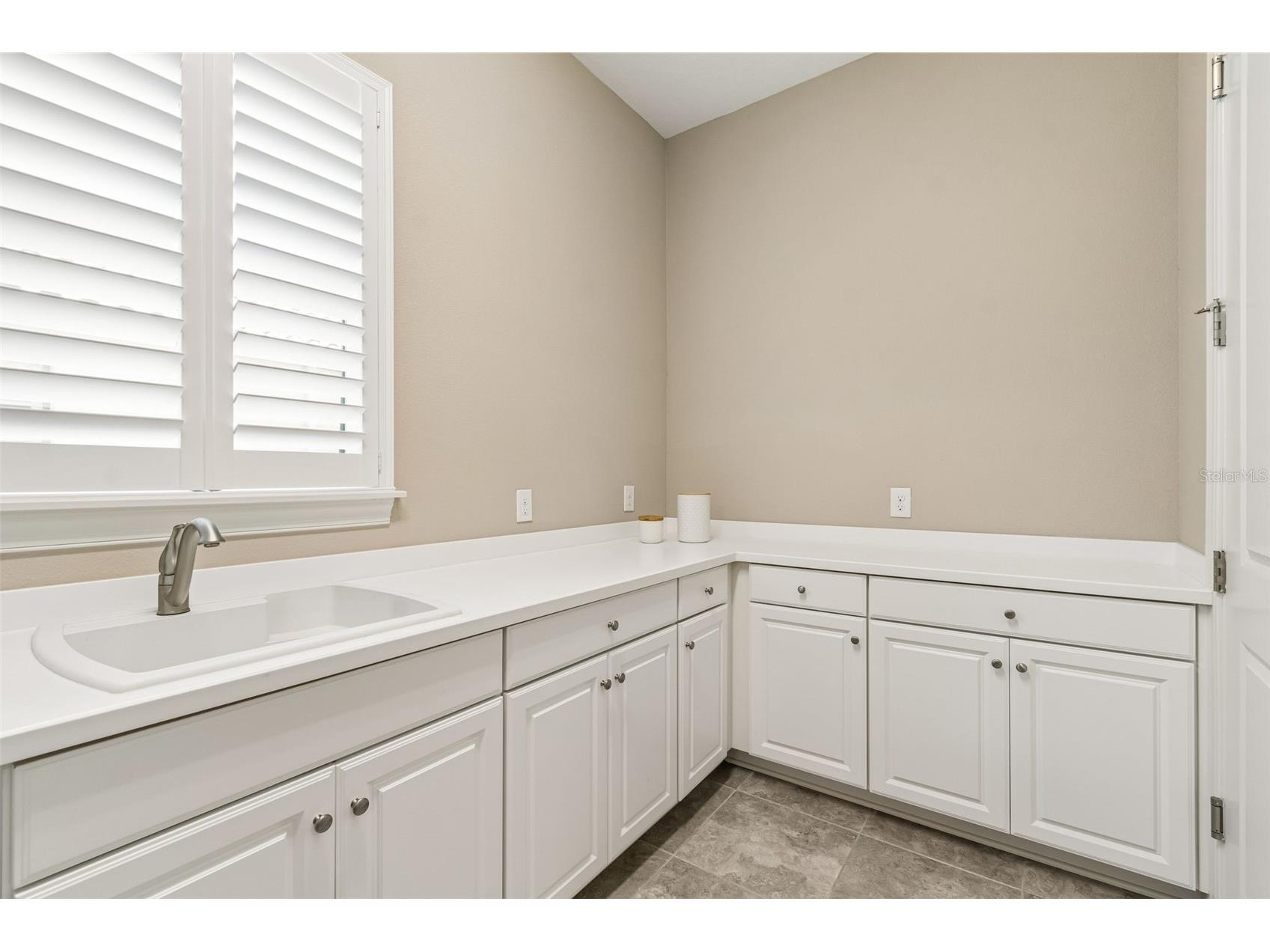 20158 Umbria Hill Drive Tampa FL 33647 TB8506323 image62