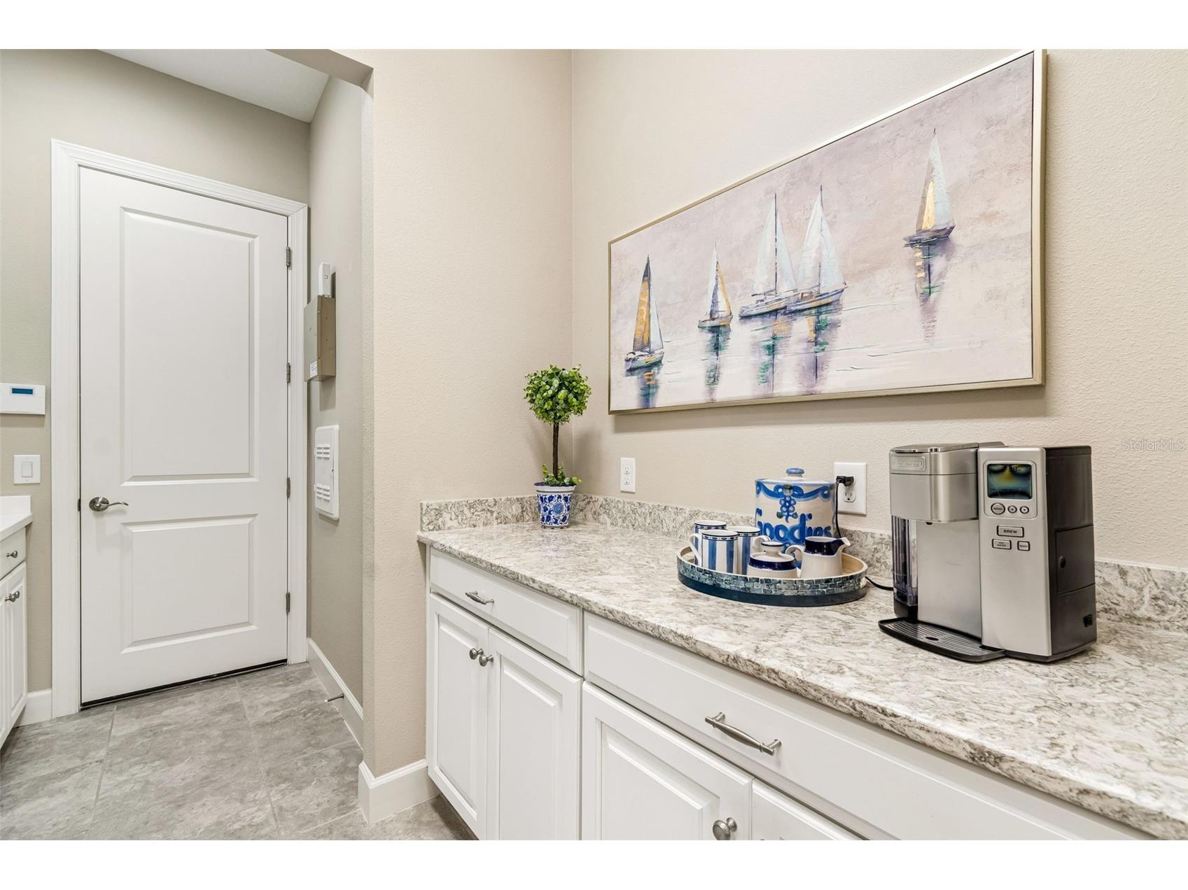 20158 Umbria Hill Drive Tampa FL 33647 TB8506323 image63