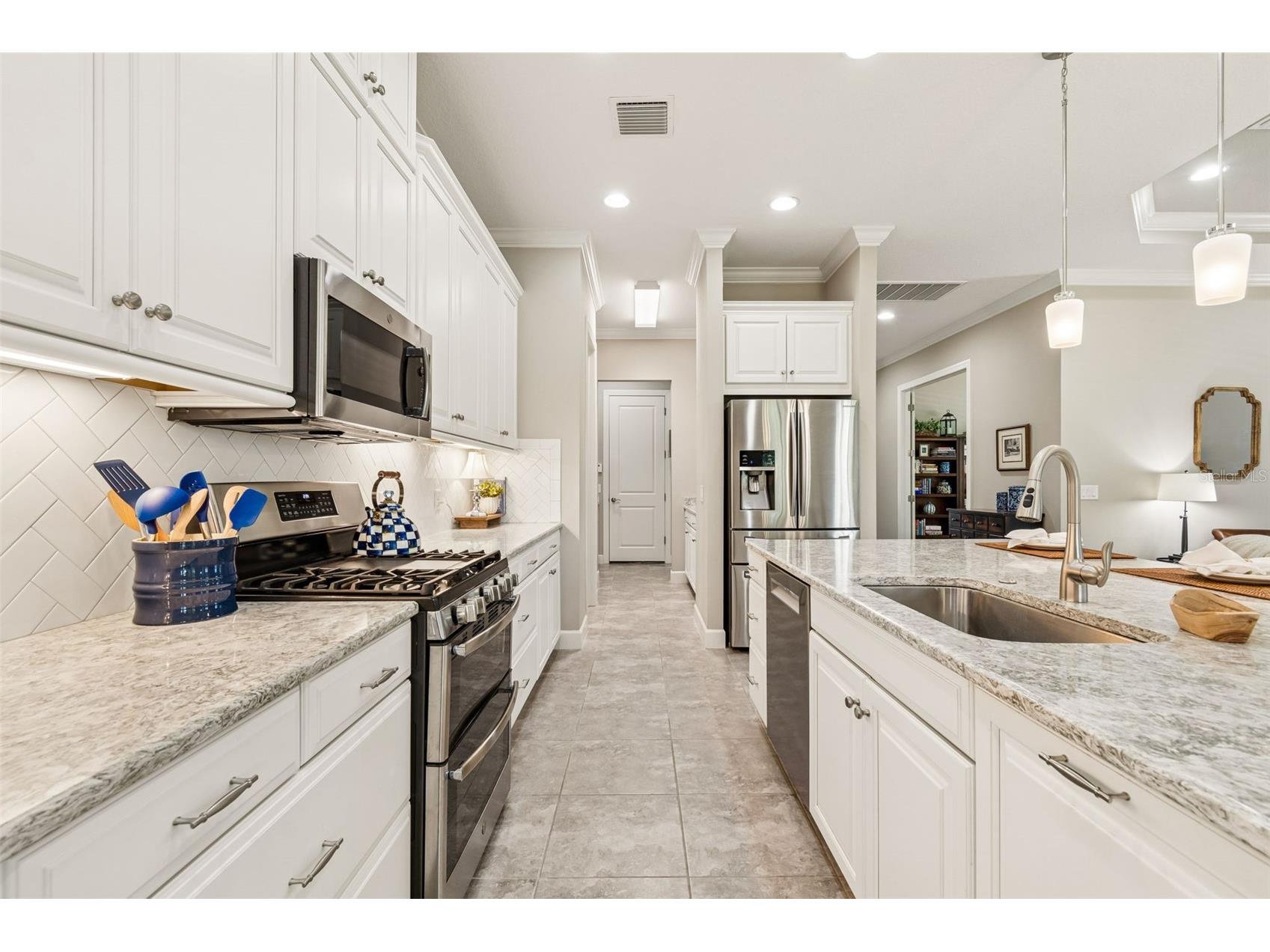 20158 Umbria Hill Drive Tampa FL 33647 TB8506323 image65