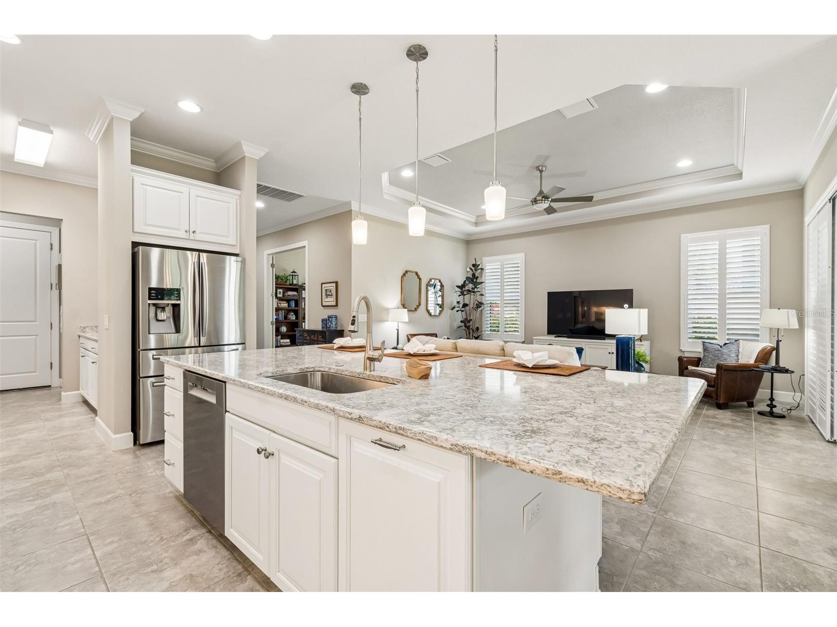 20158 Umbria Hill Drive Tampa FL 33647 TB8506323 image66