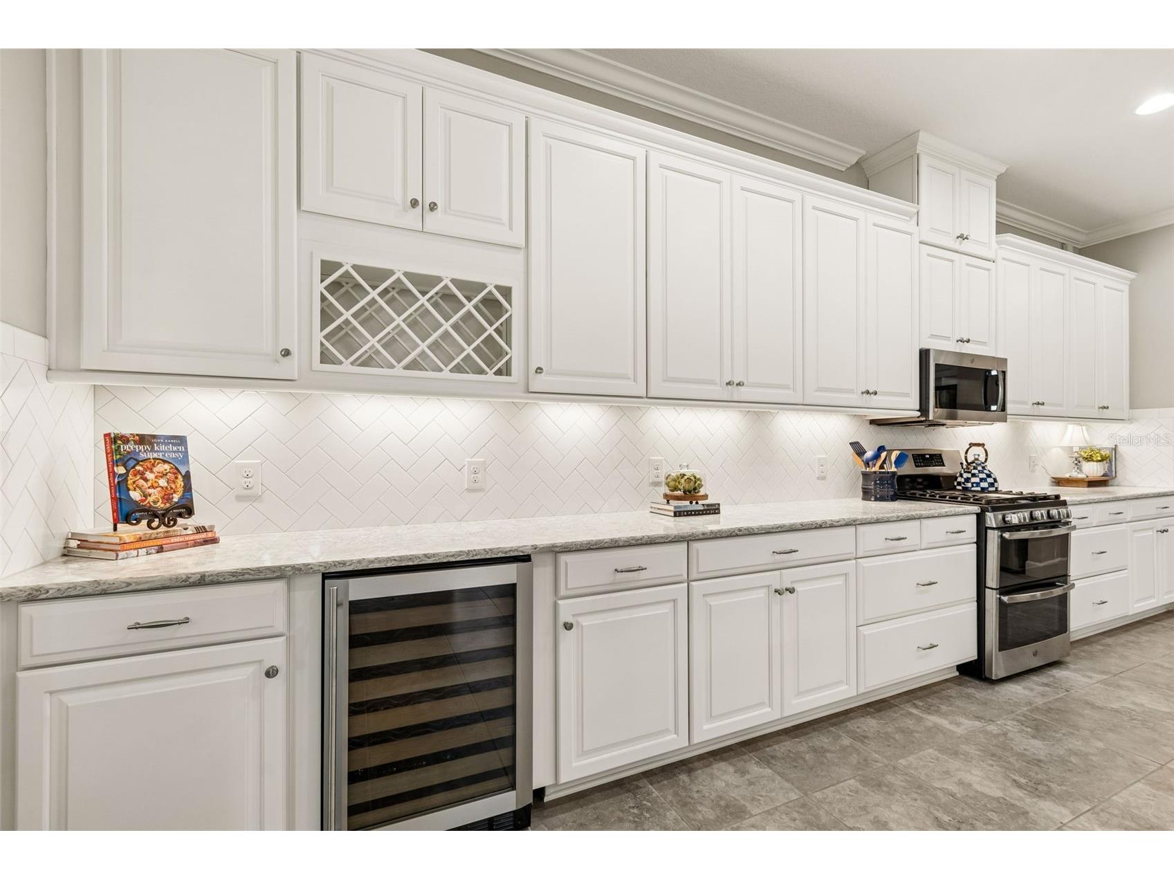 20158 Umbria Hill Drive Tampa FL 33647 TB8506323 image67