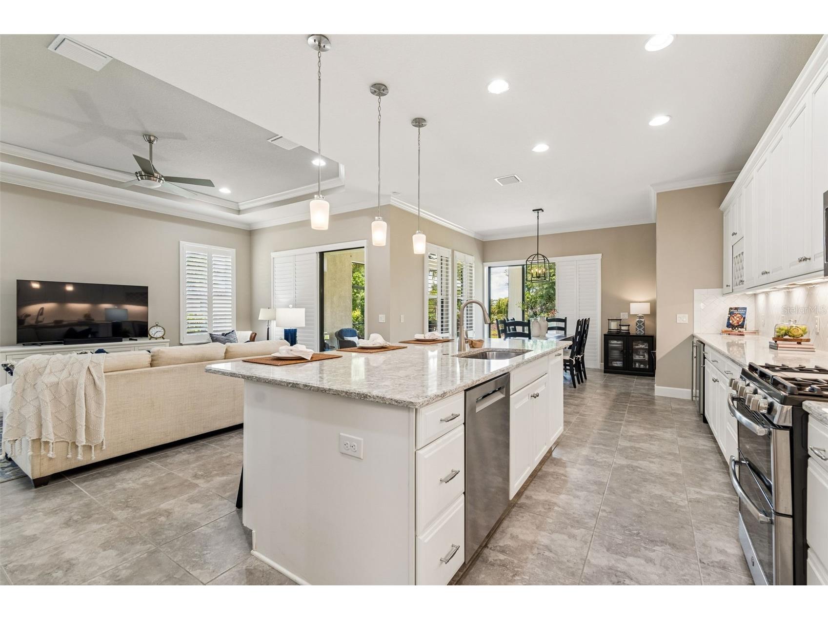 20158 Umbria Hill Drive Tampa FL 33647 TB8506323 image68