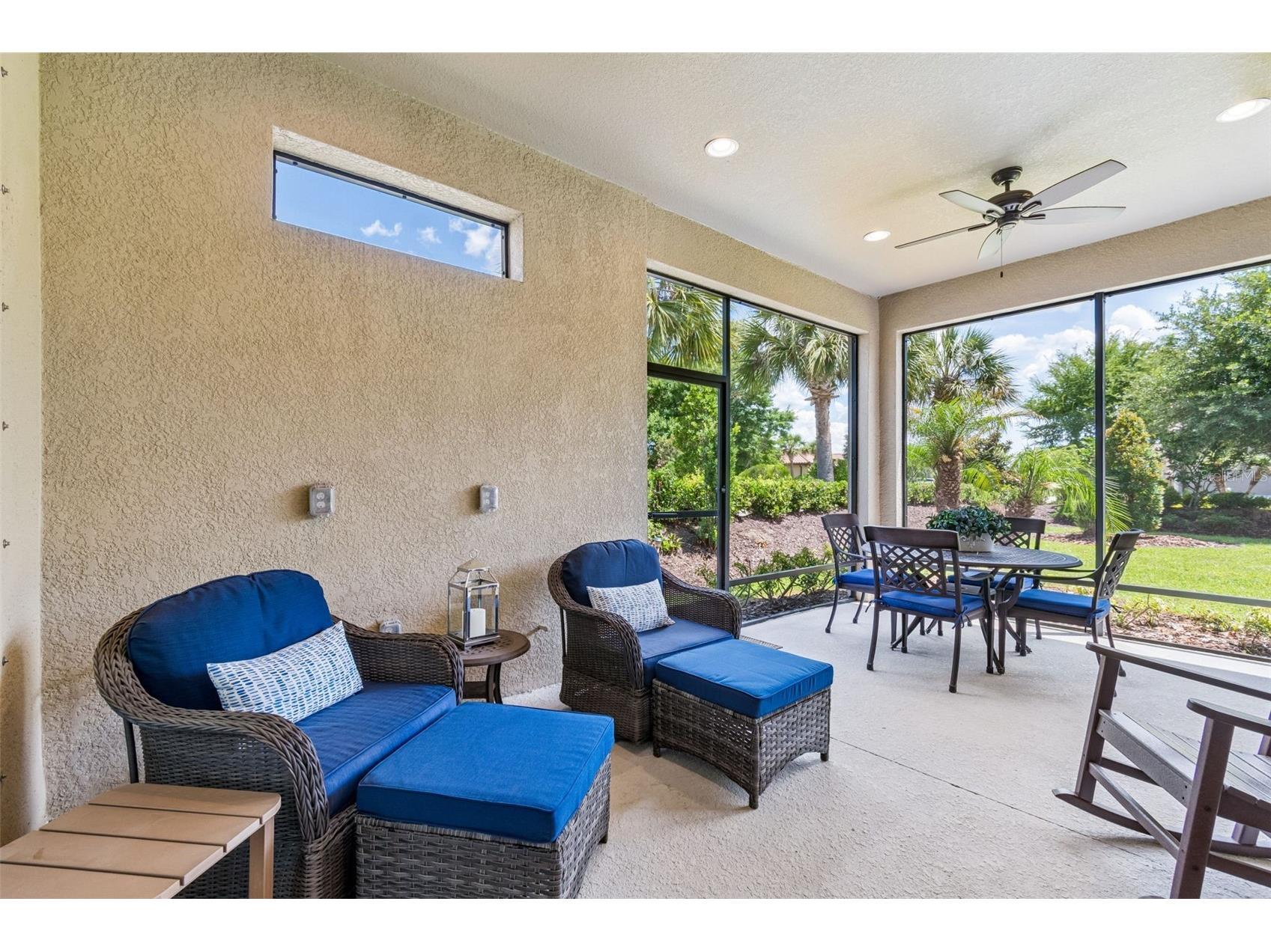 20158 Umbria Hill Drive Tampa FL 33647 TB8506323 image69