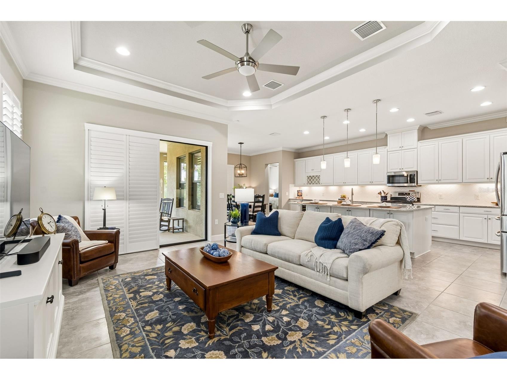 20158 Umbria Hill Drive Tampa FL 33647 TB8506323 image7