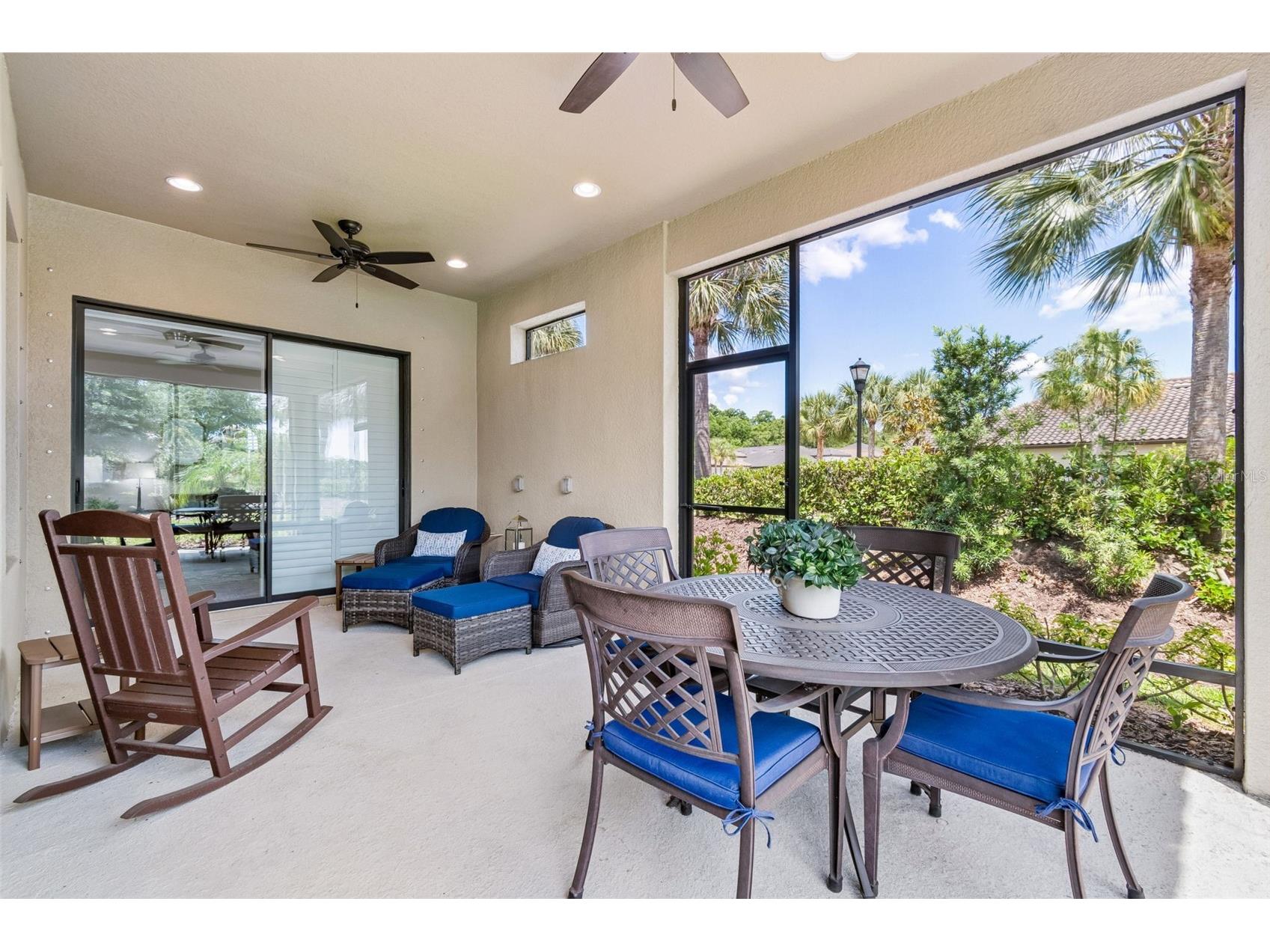 20158 Umbria Hill Drive Tampa FL 33647 TB8506323 image70