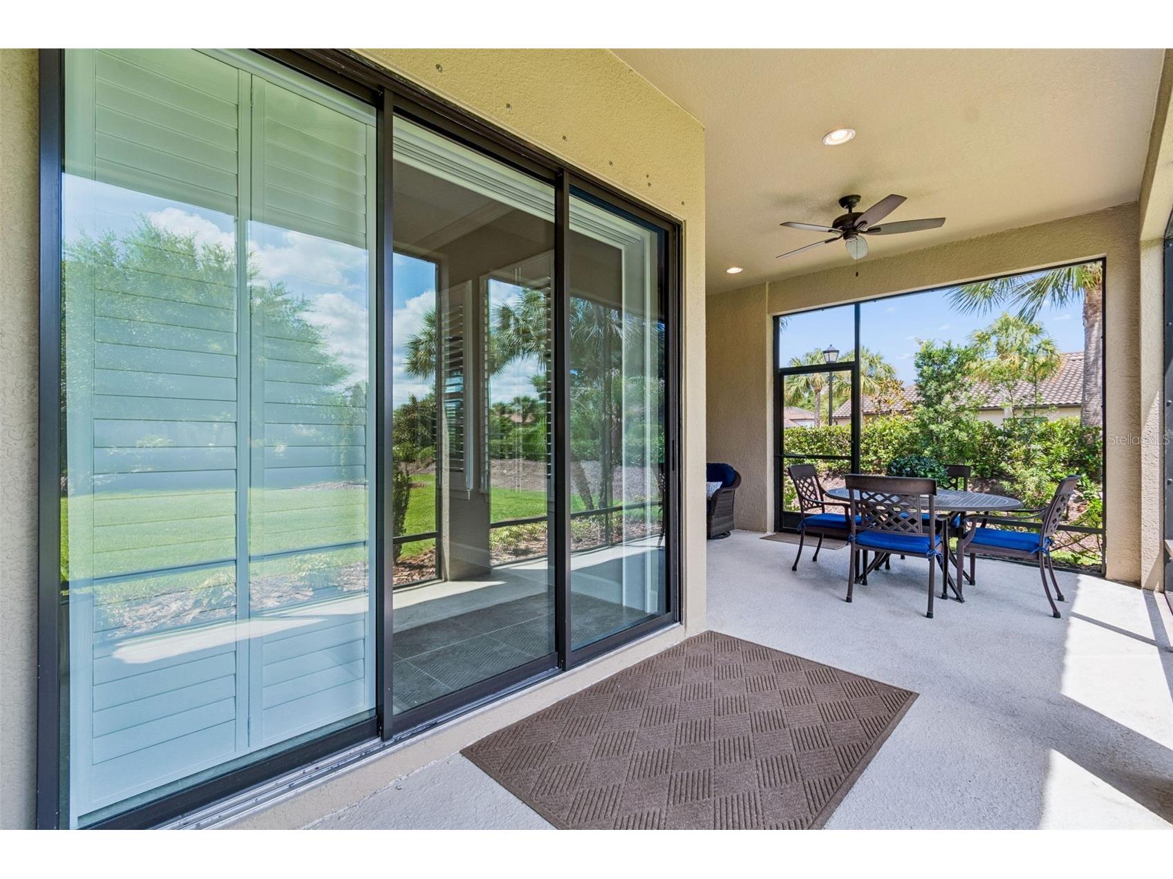 20158 Umbria Hill Drive Tampa FL 33647 TB8506323 image71