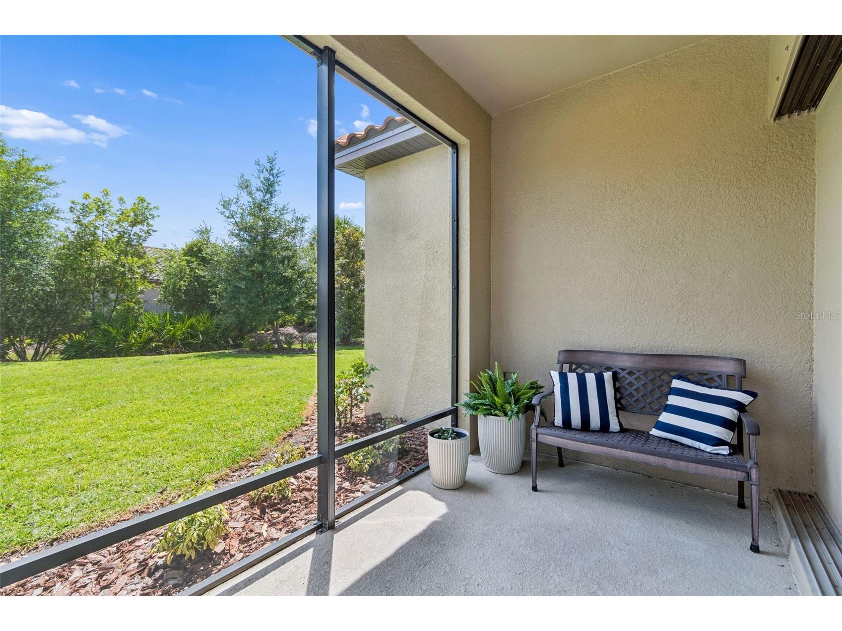 20158 Umbria Hill Drive Tampa FL 33647 TB8506323 image72